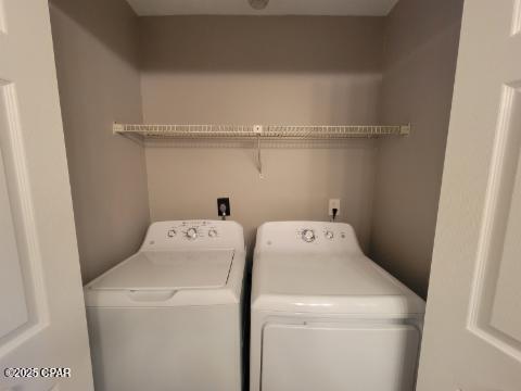 Hickory Park - Residential Lease