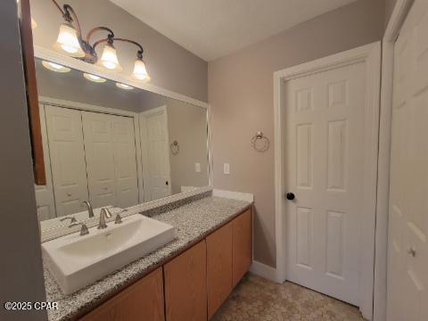 Hickory Park - Residential Lease