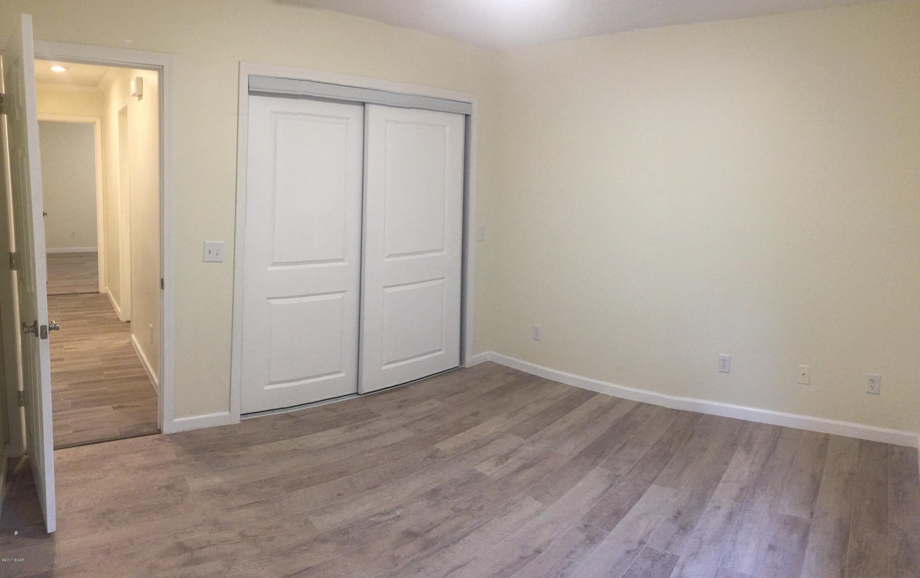 Hiland Hills - Residential