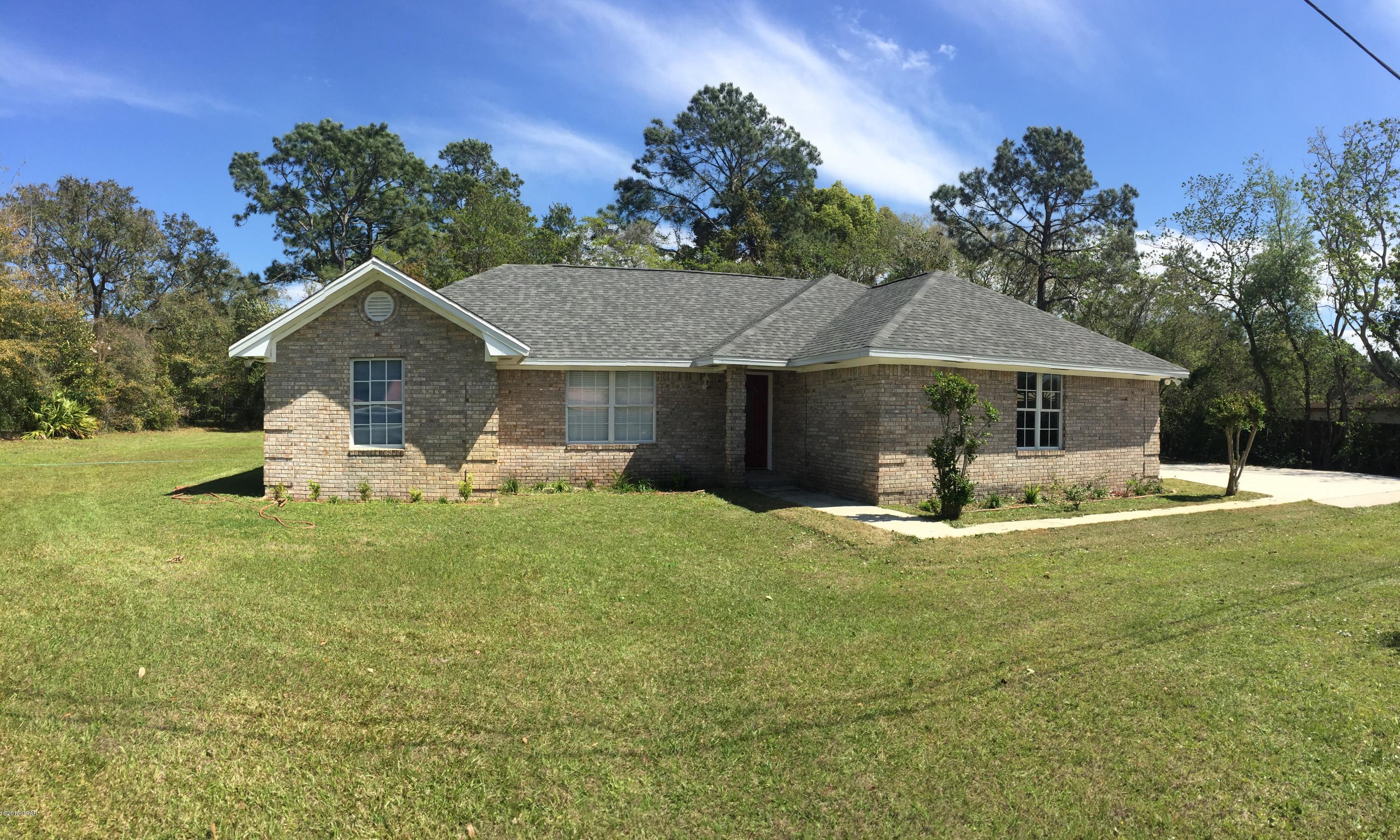 Hiland Hills - Residential