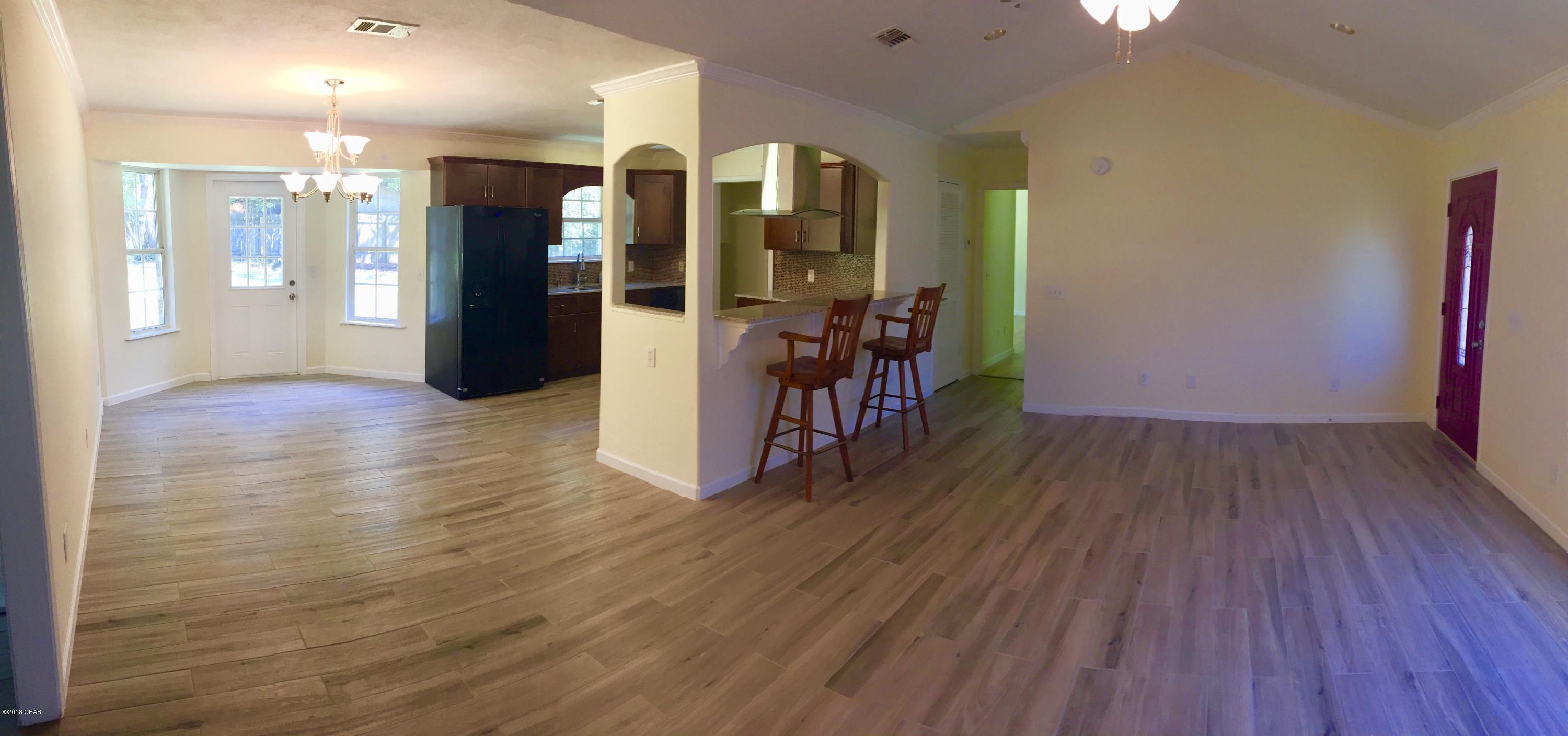 Hiland Hills - Residential