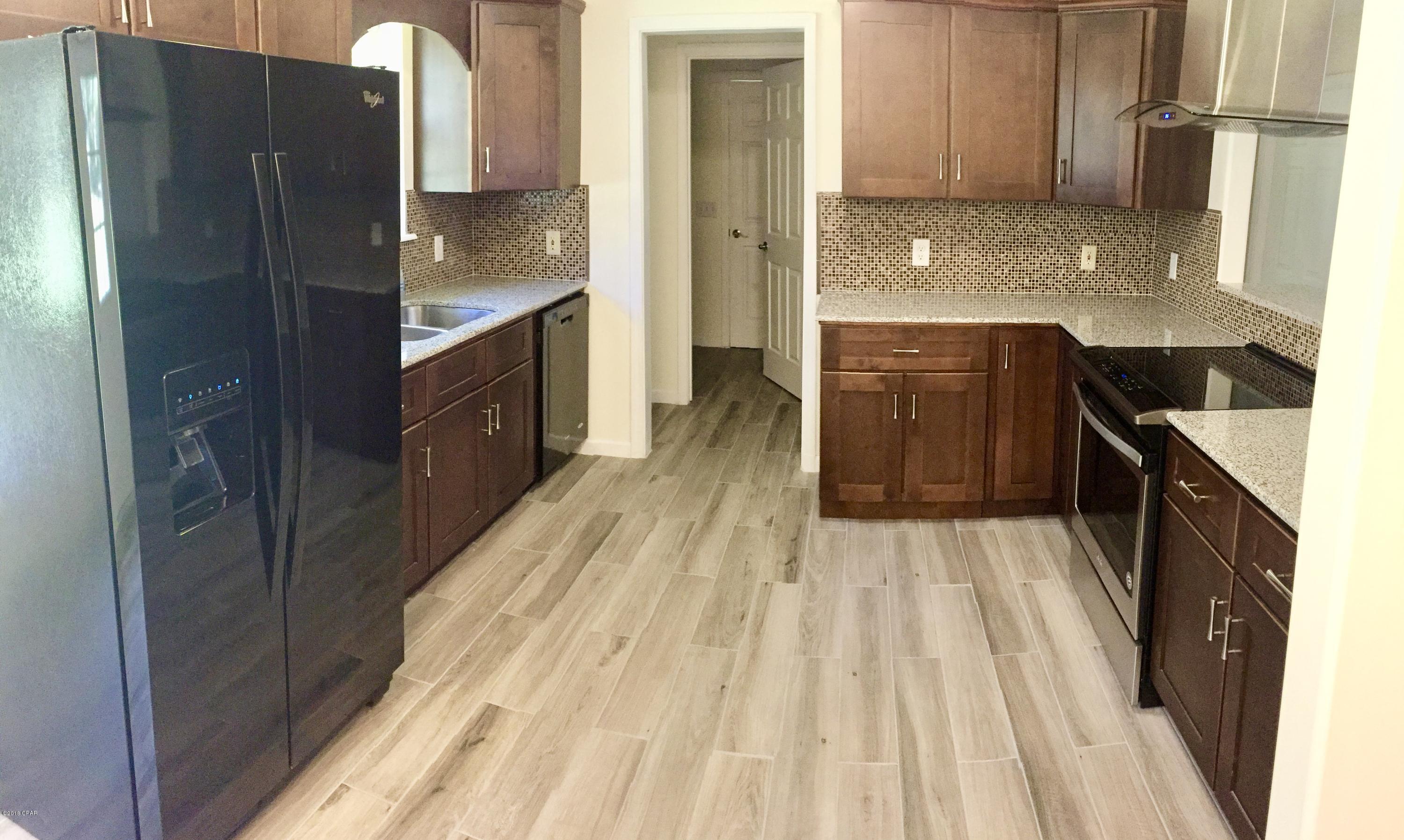 Hiland Hills - Residential