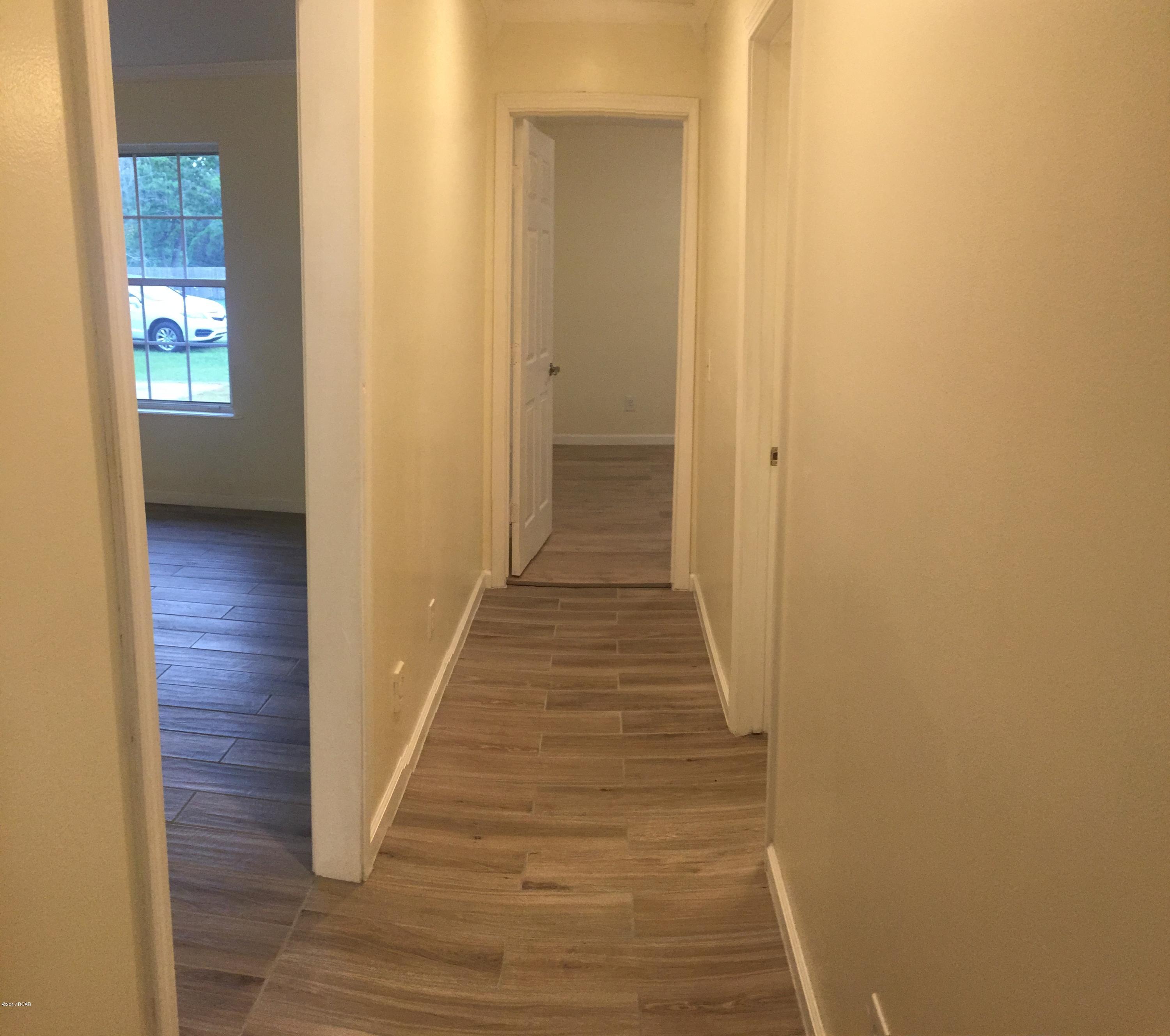 Hiland Hills - Residential