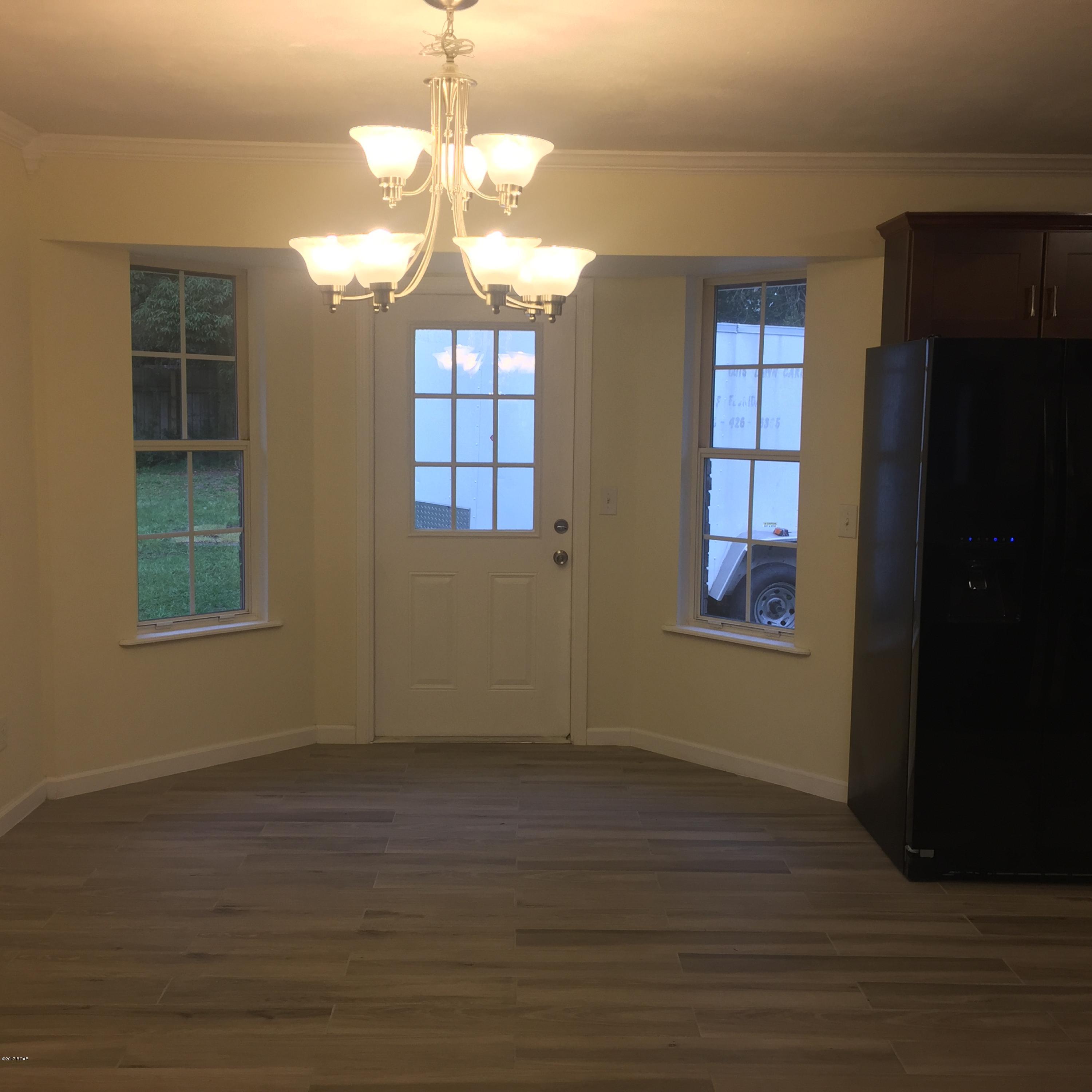 Hiland Hills - Residential