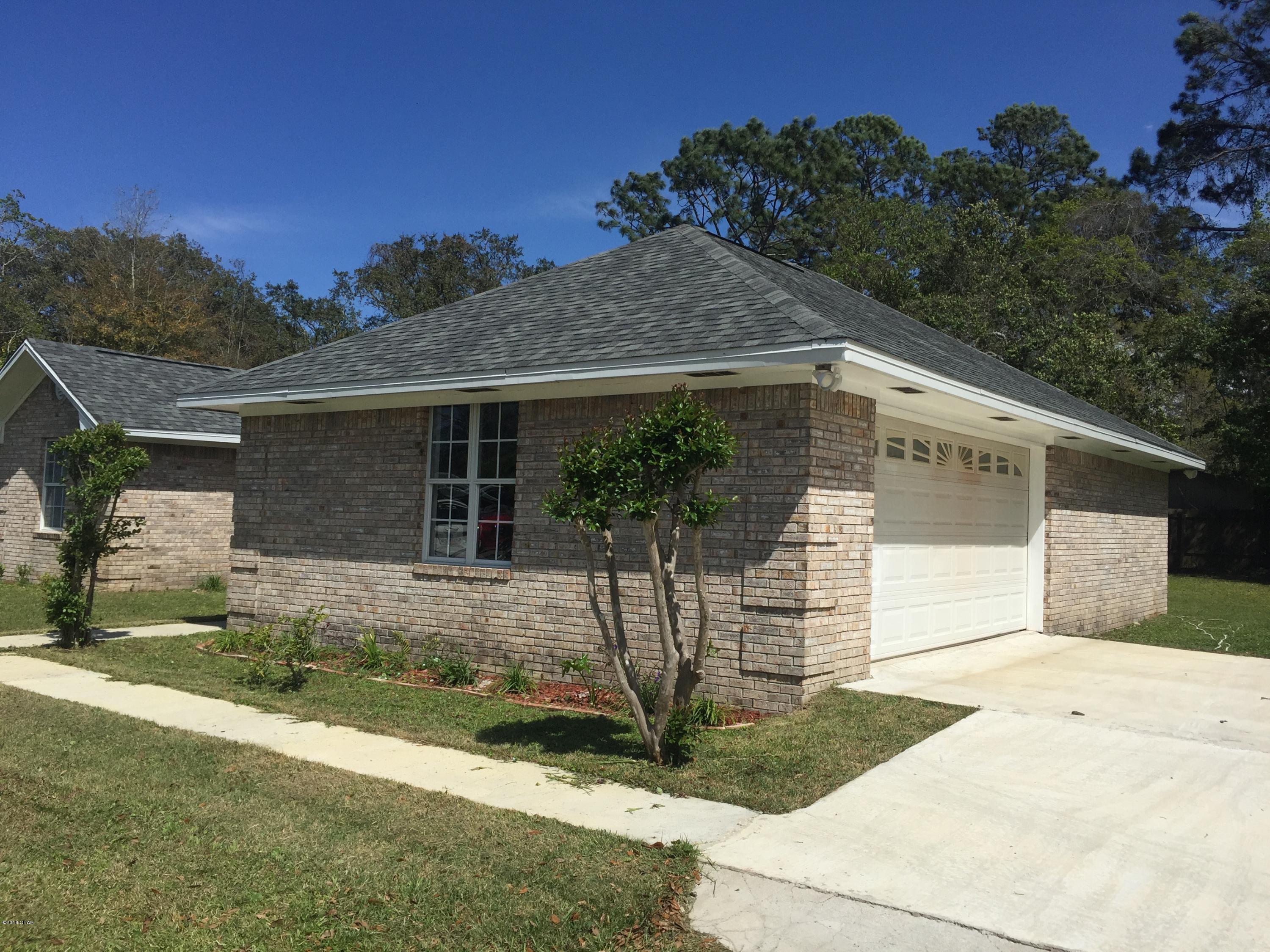 Hiland Hills - Residential