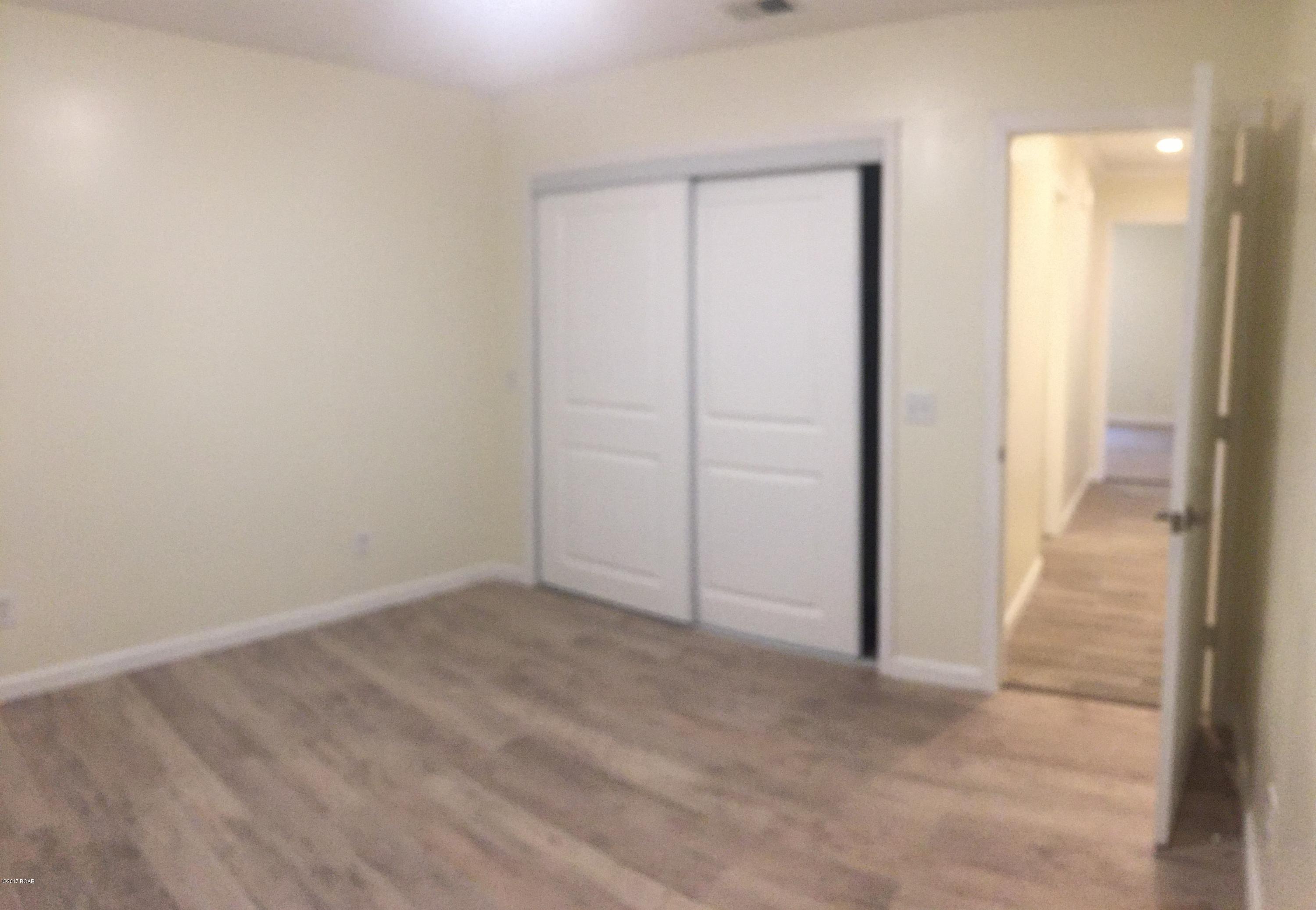 Hiland Hills - Residential