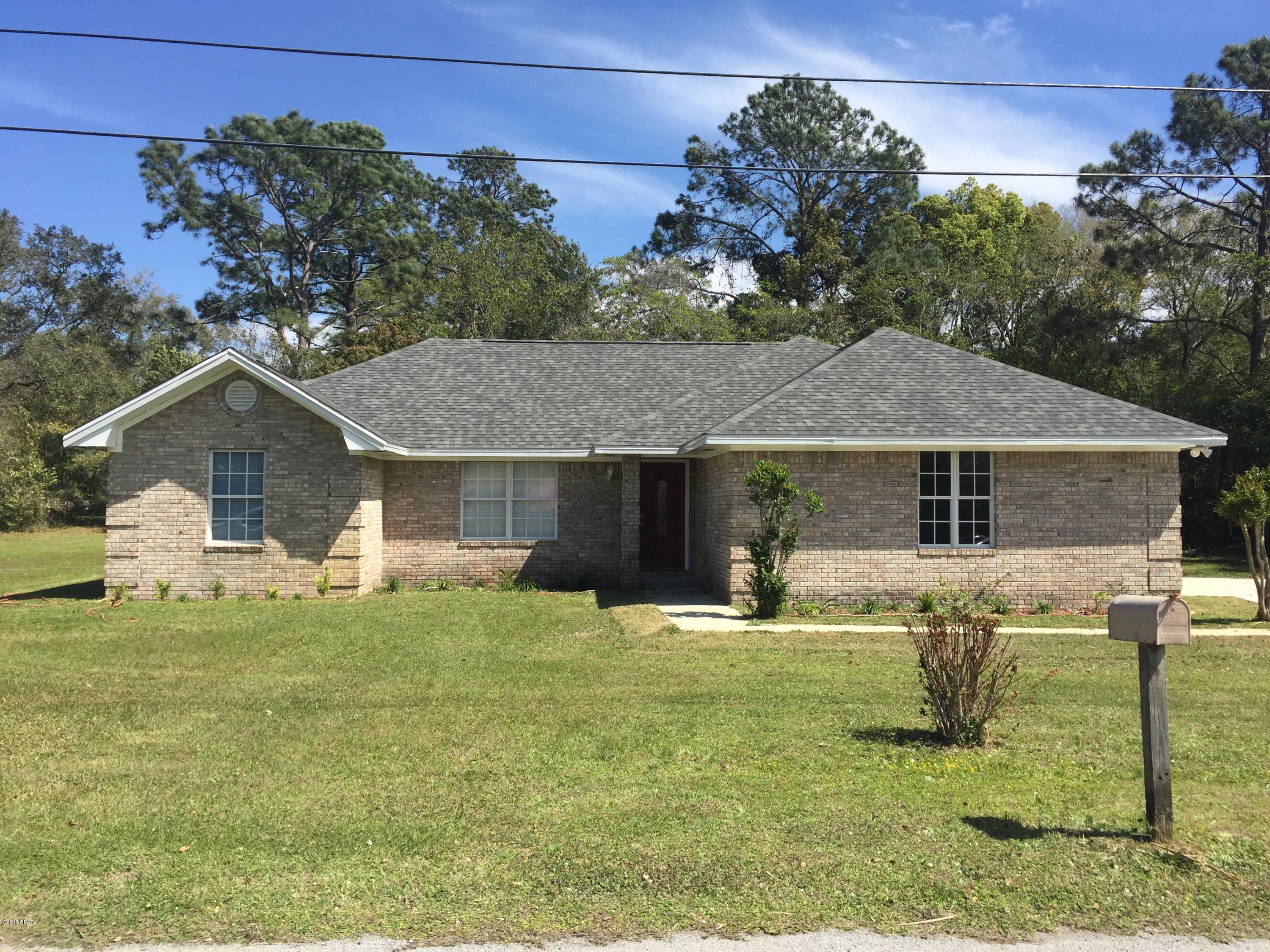 Hiland Hills - Residential