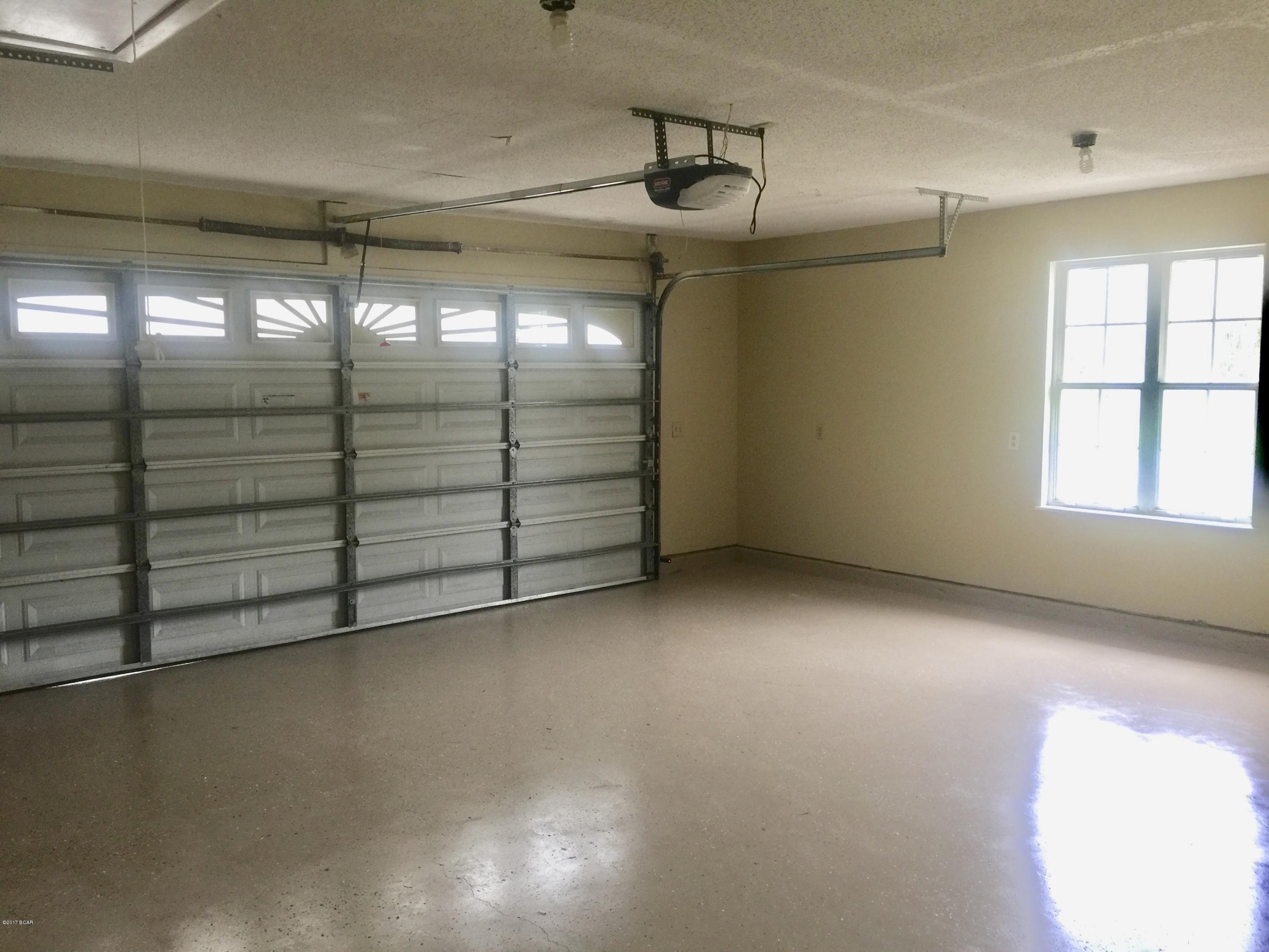 Hiland Hills - Residential