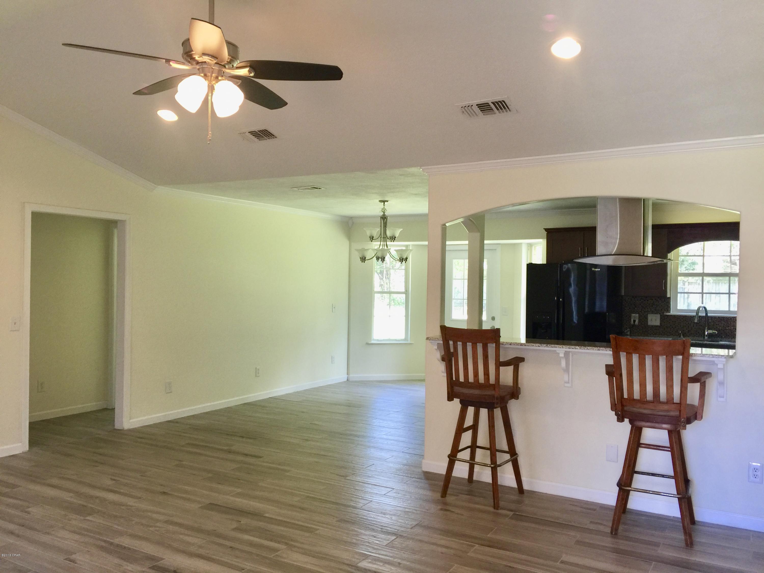 Hiland Hills - Residential