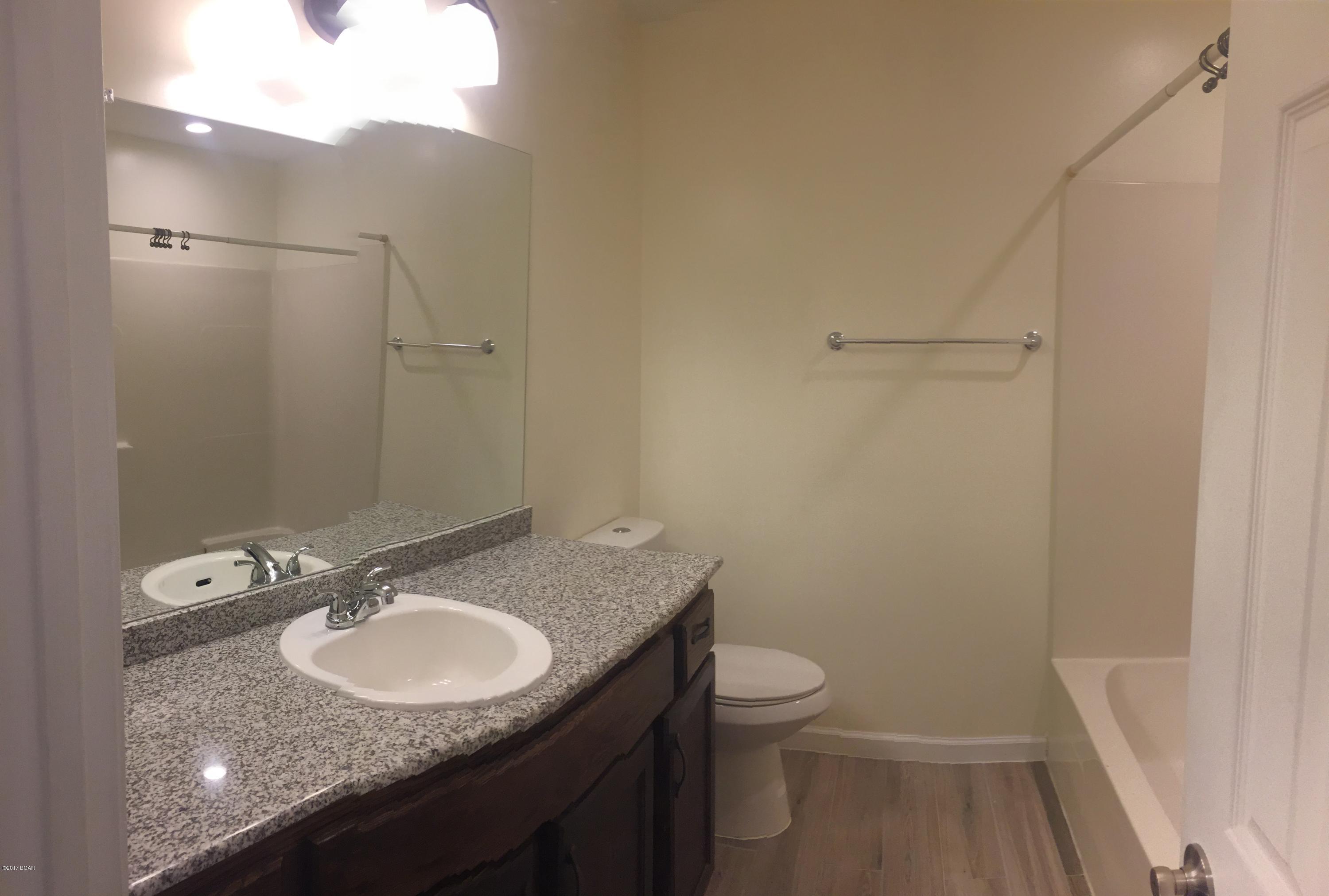 Hiland Hills - Residential