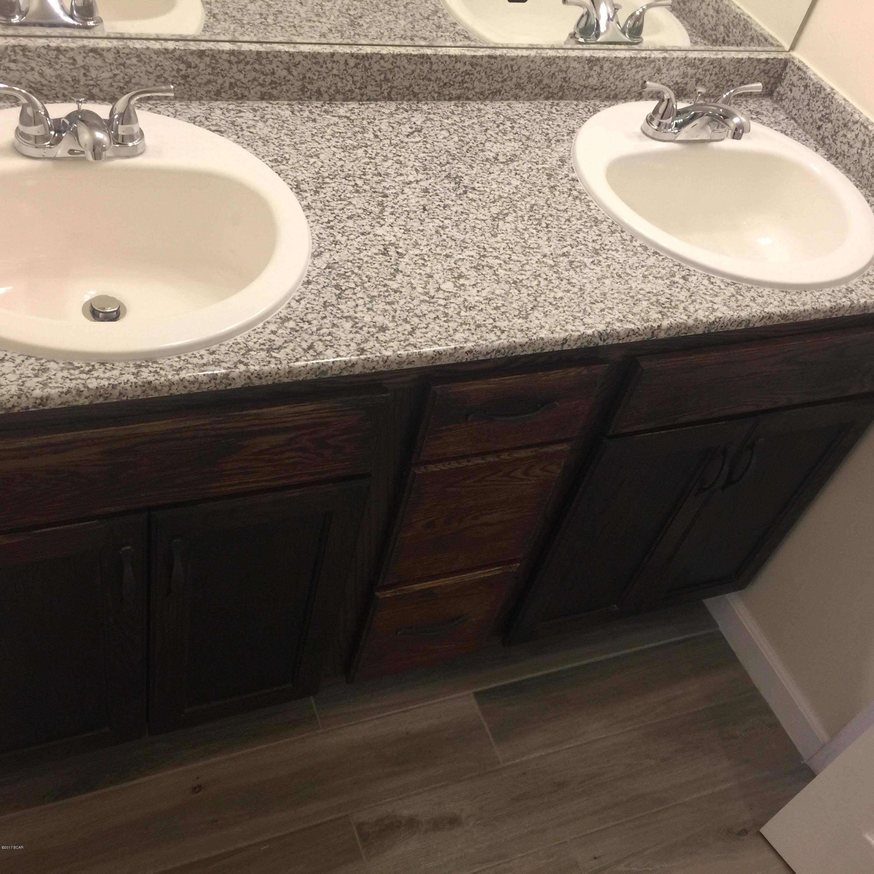 Hiland Hills - Residential