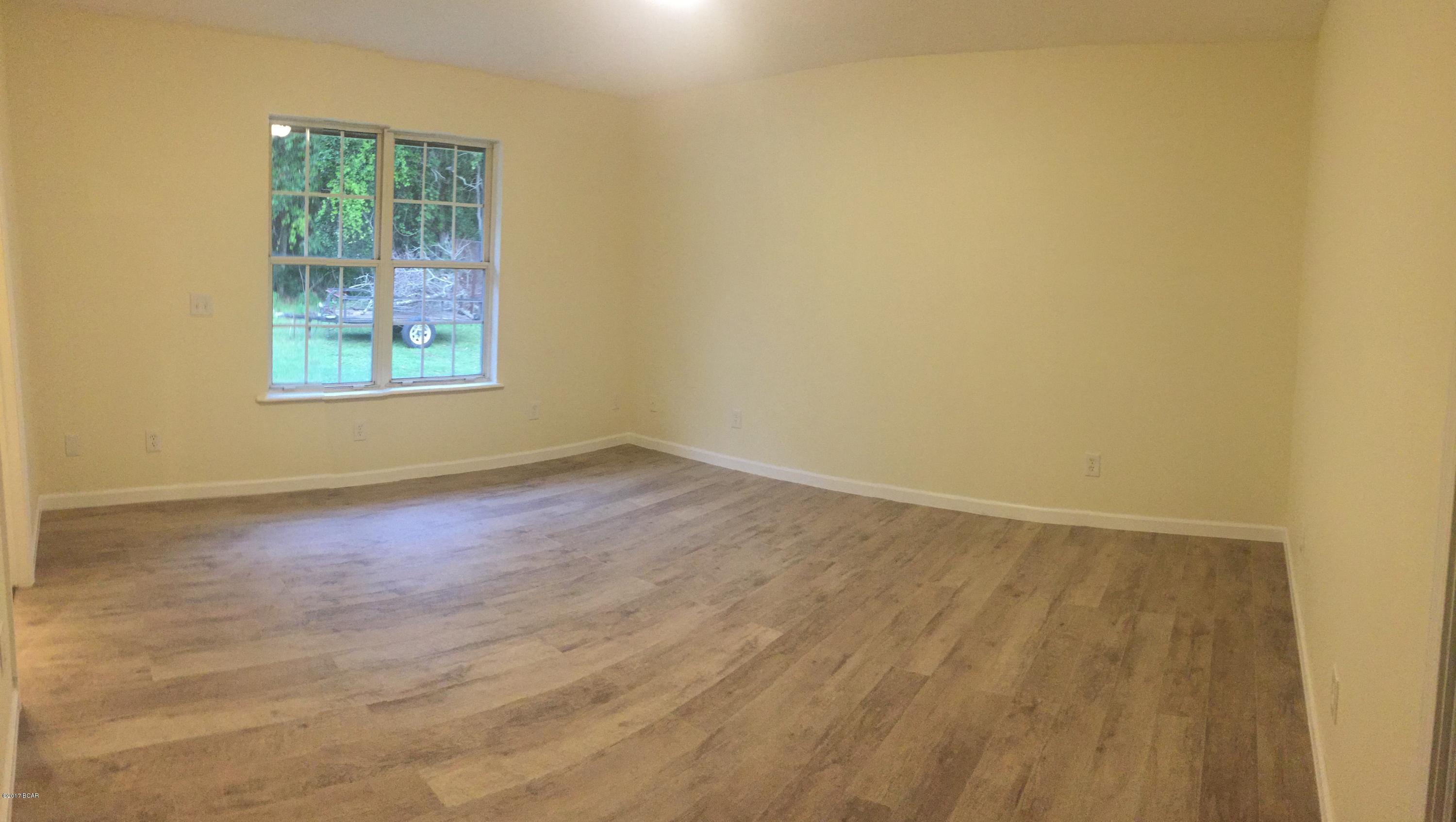 Hiland Hills - Residential