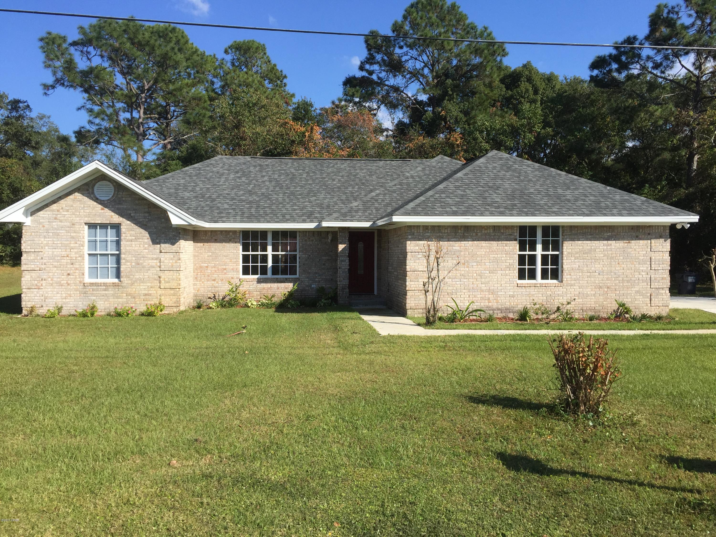 Hiland Hills - Residential