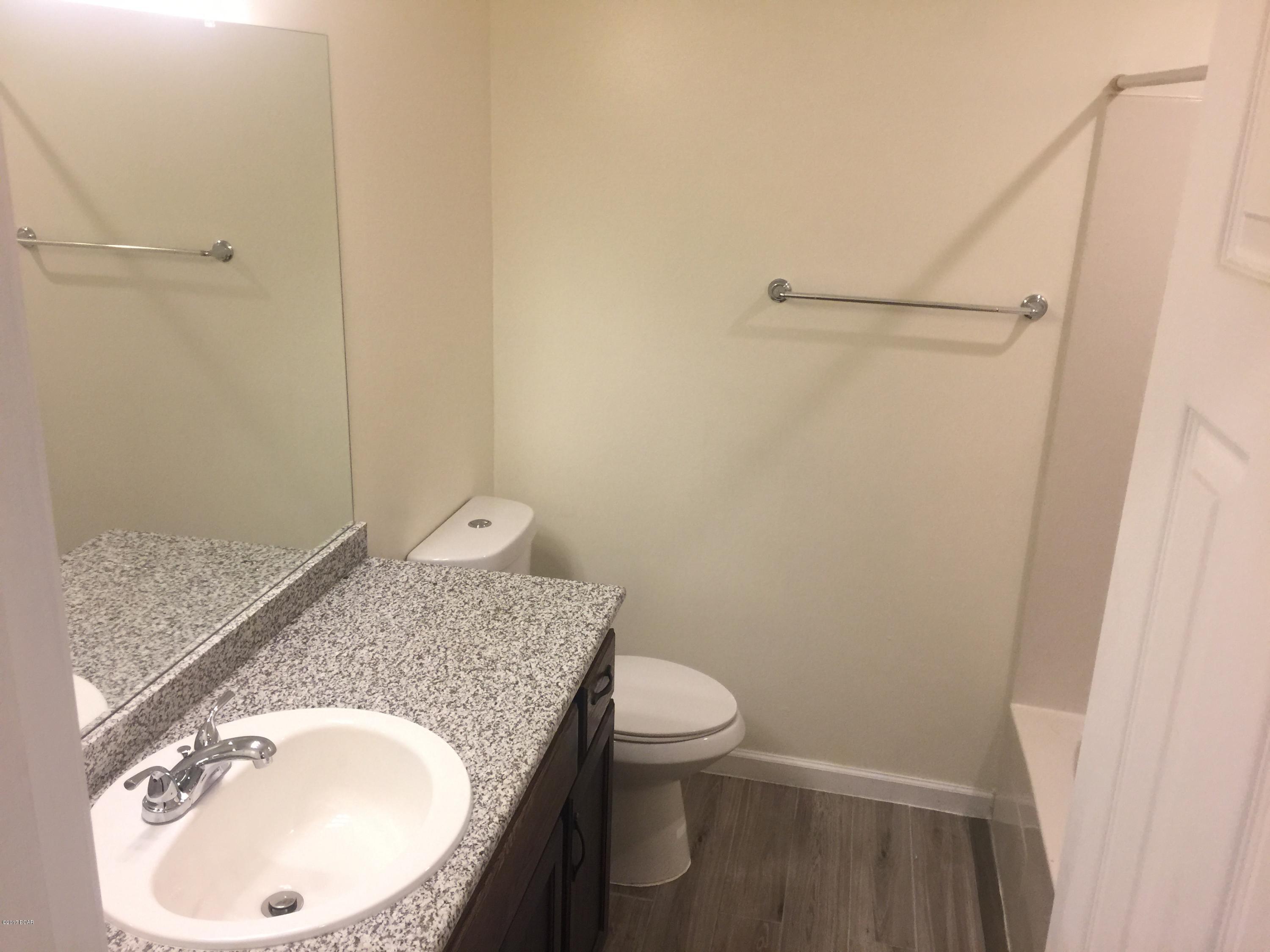 Hiland Hills - Residential