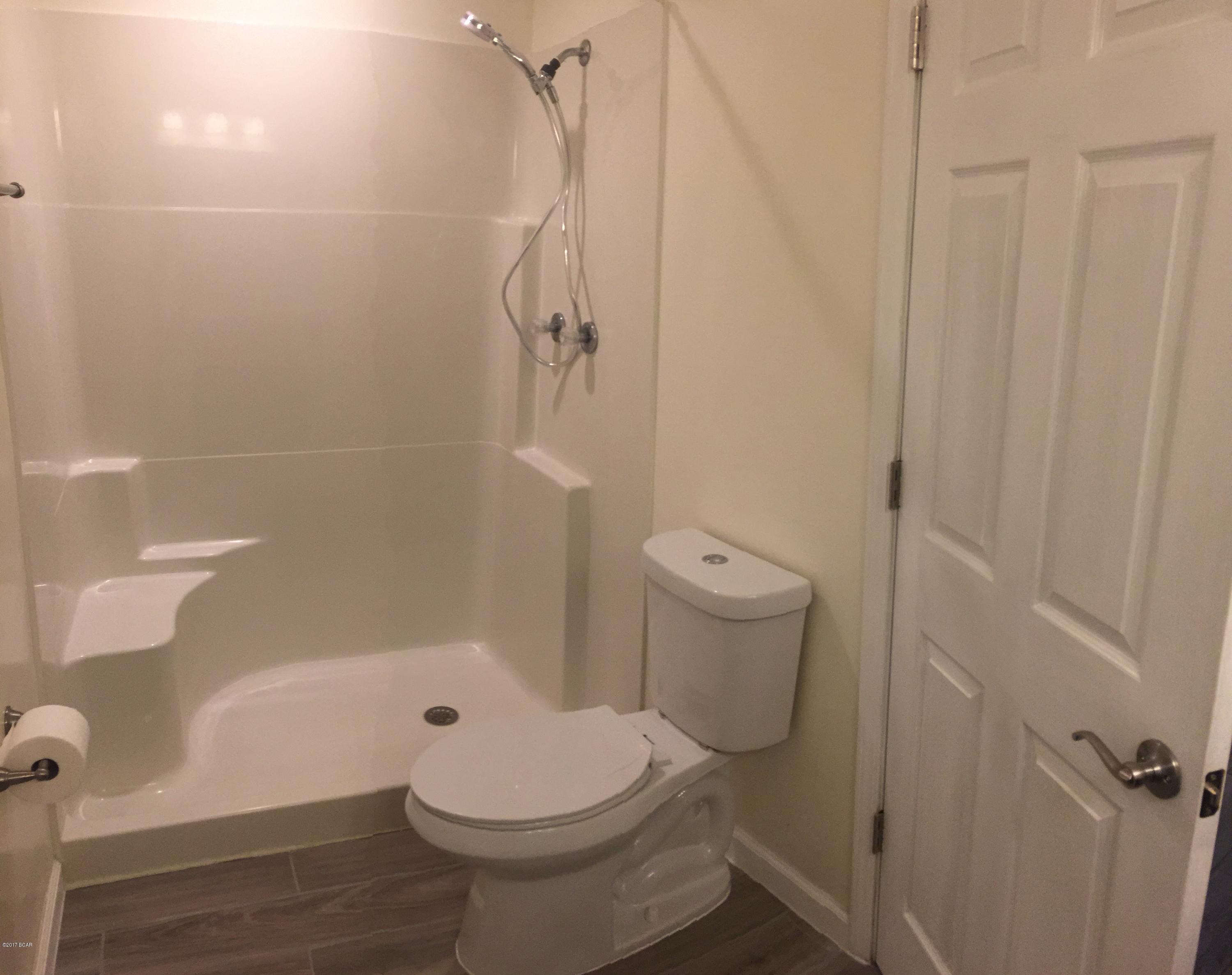 Hiland Hills - Residential