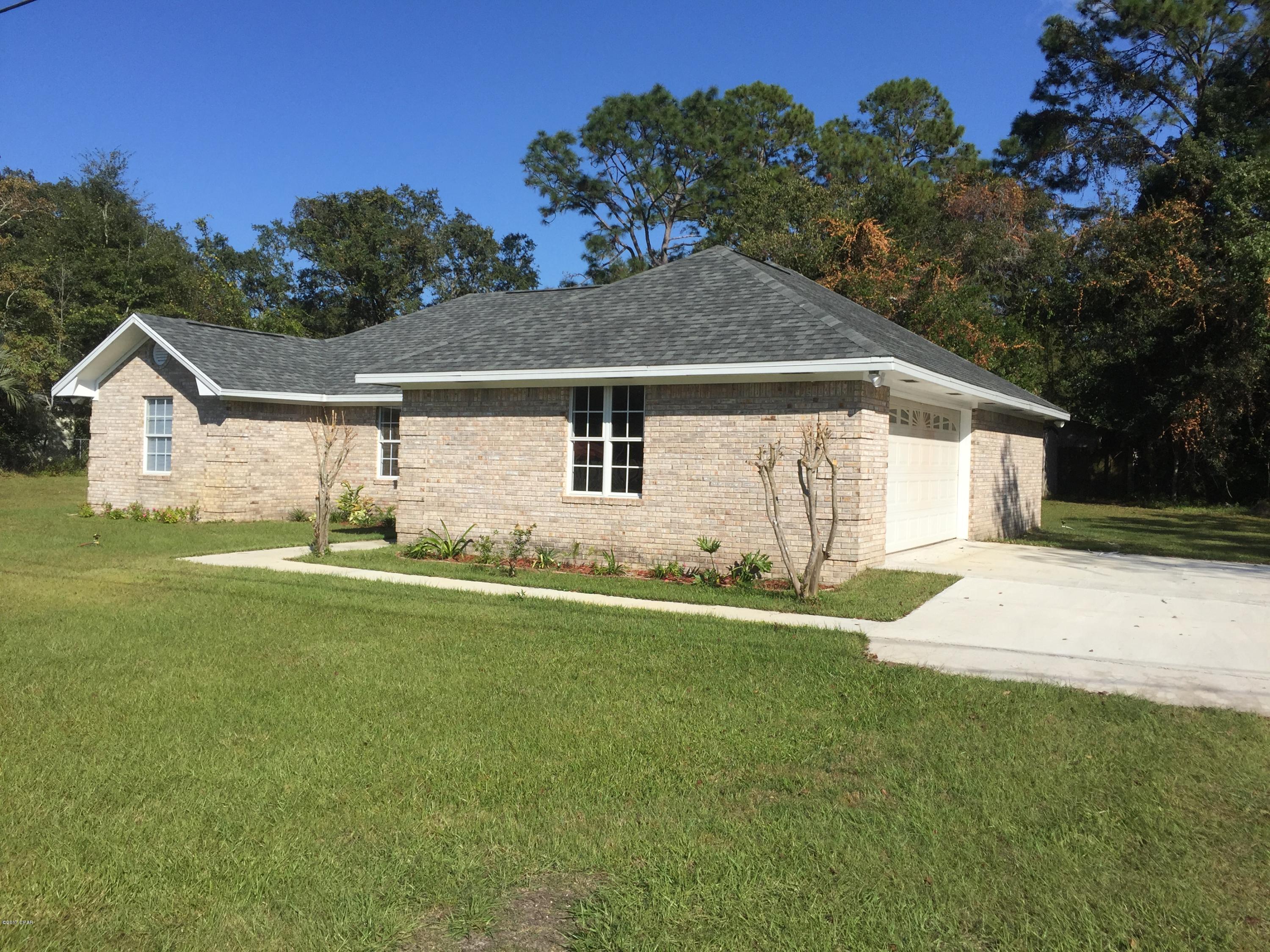 Hiland Hills - Residential