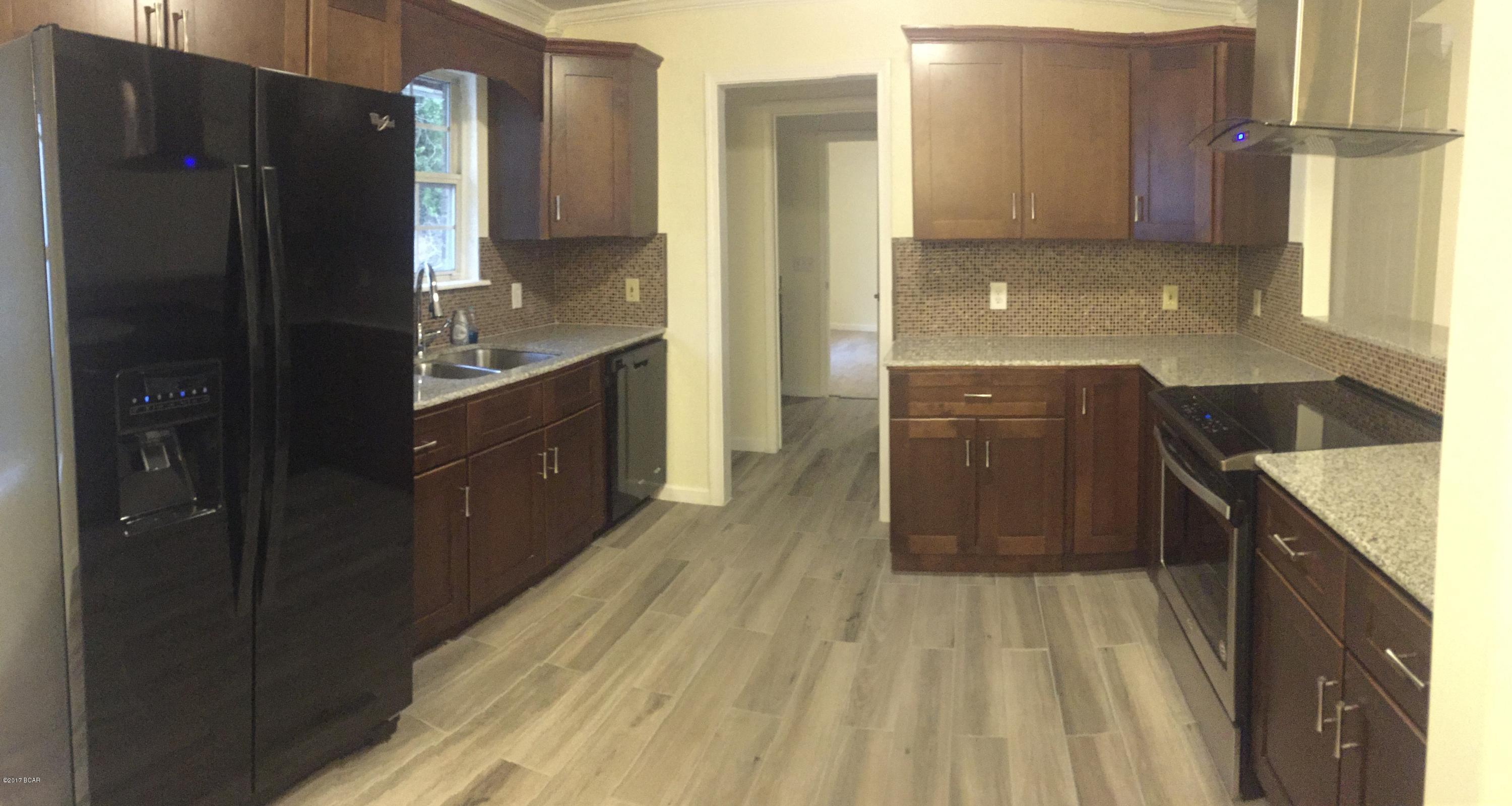 Hiland Hills - Residential