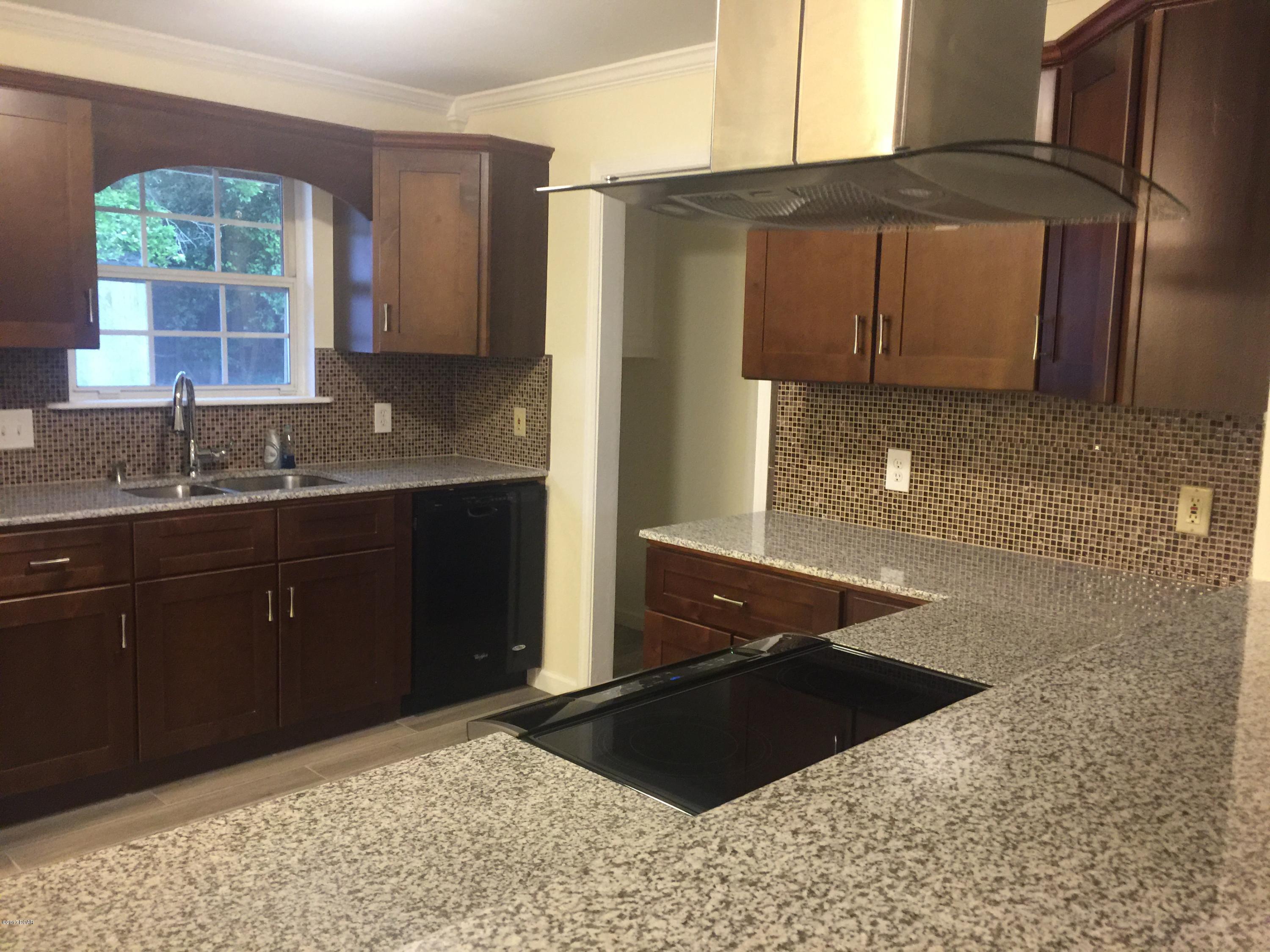 Hiland Hills - Residential