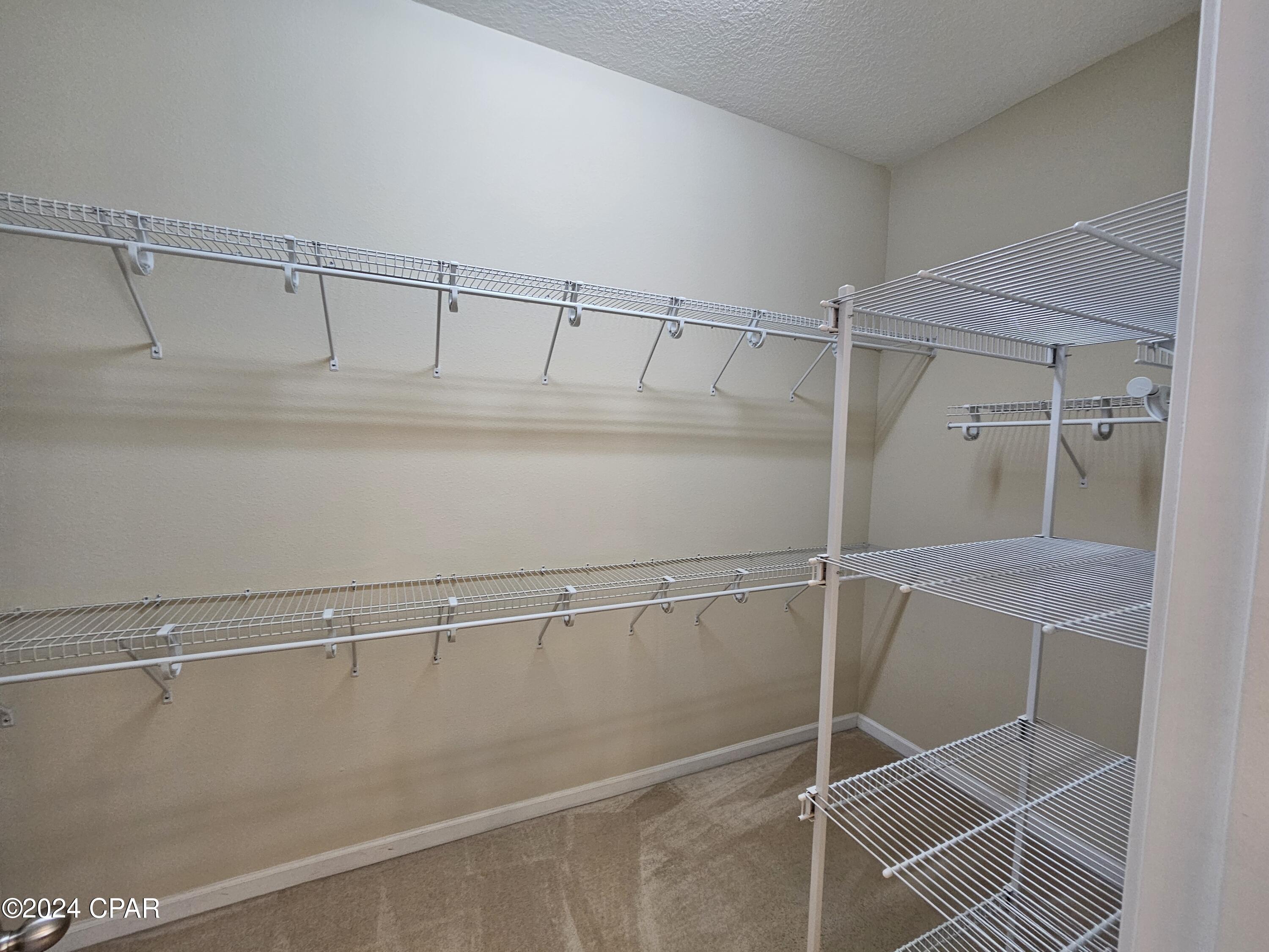 Hawks Landing - Residential