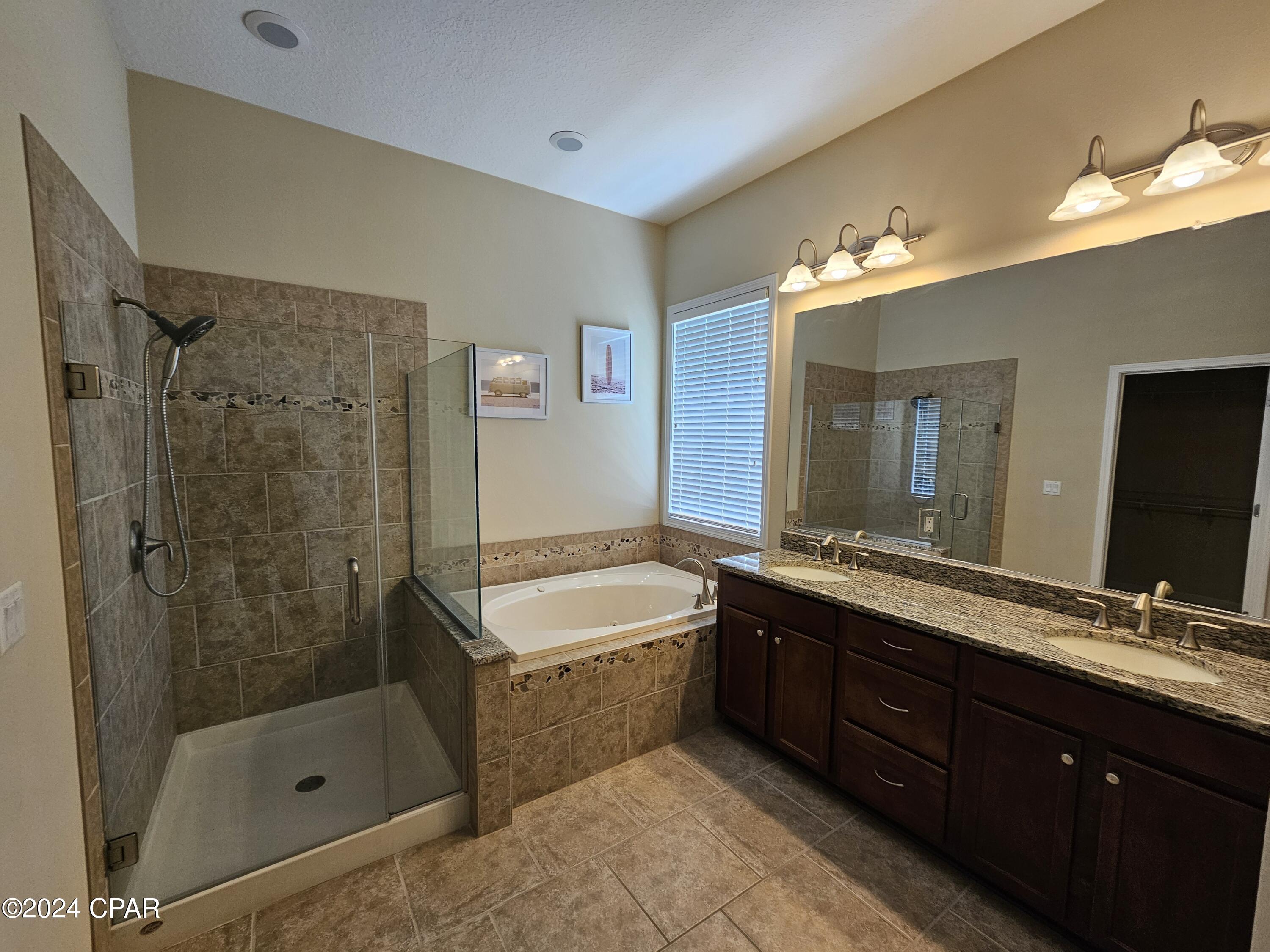 Hawks Landing - Residential