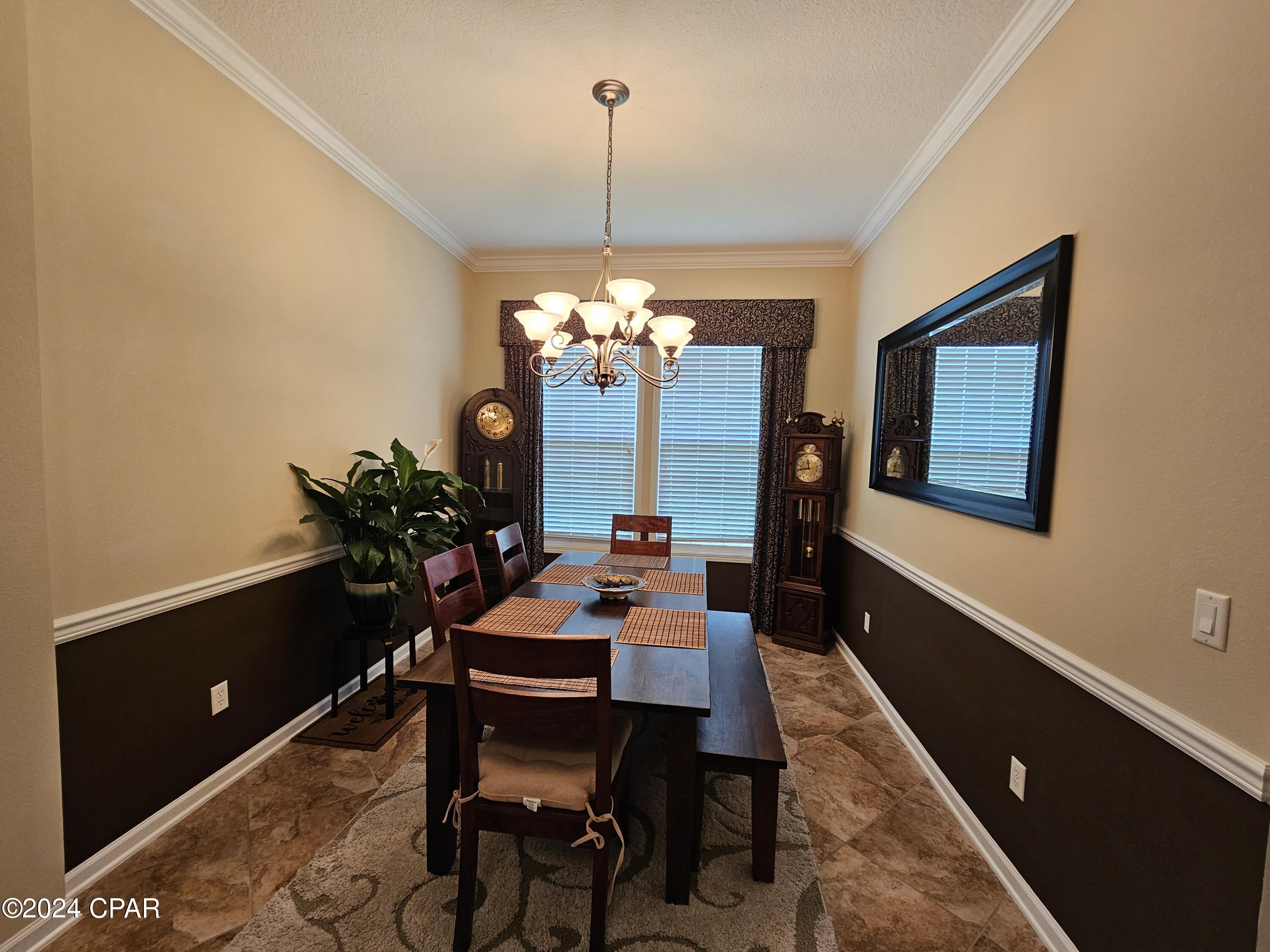 Hawks Landing - Residential