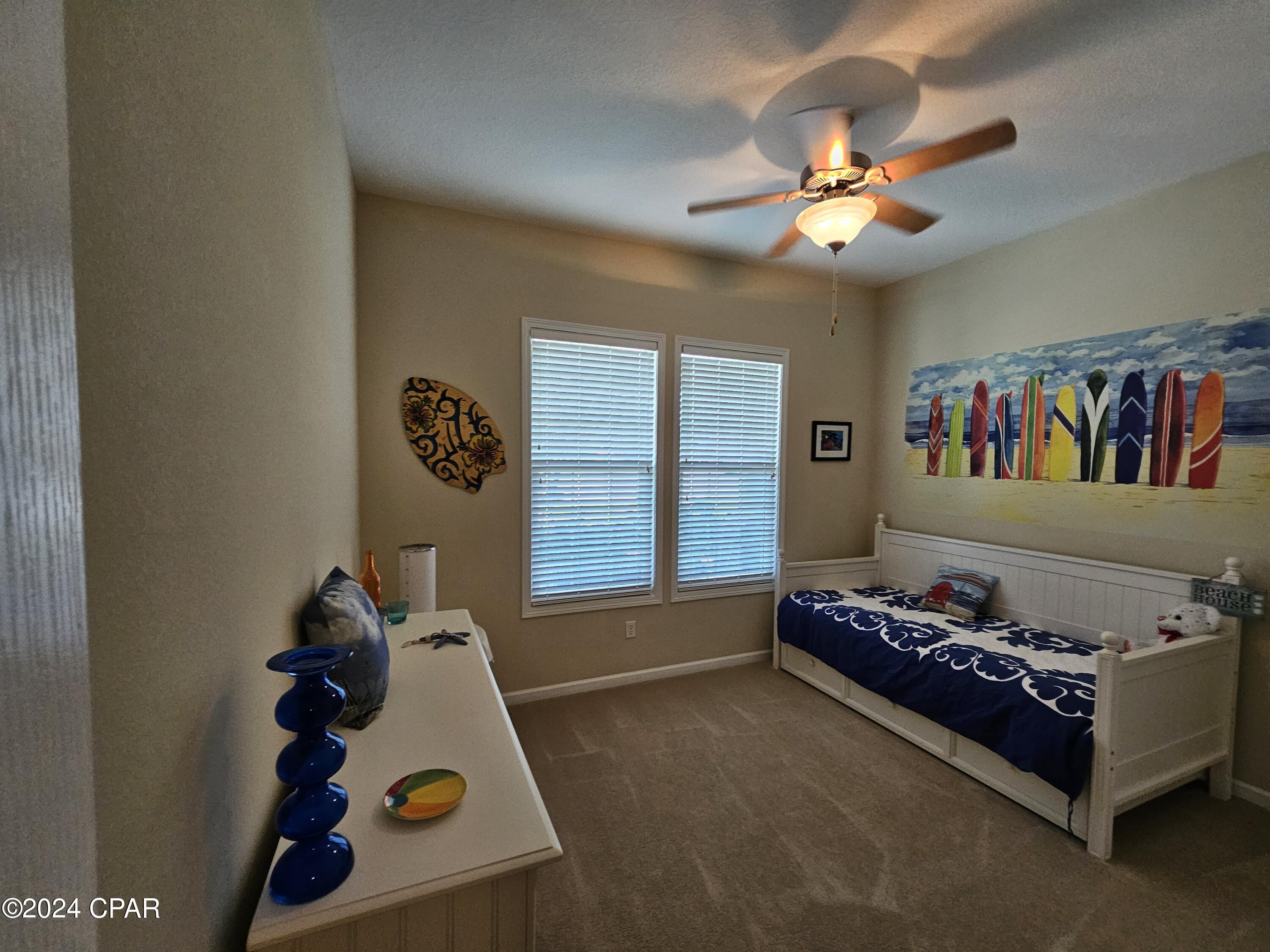 Hawks Landing - Residential