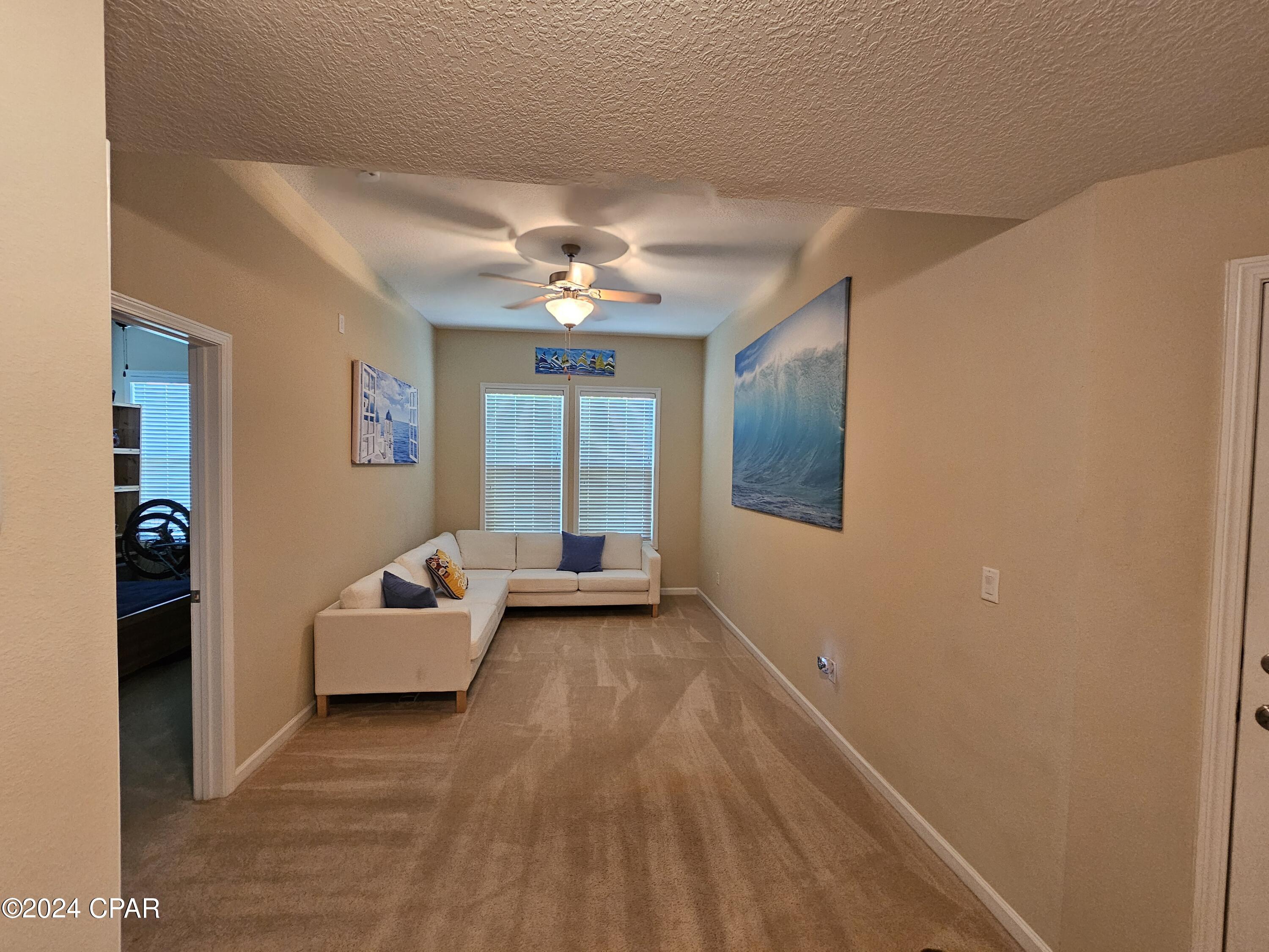 Hawks Landing - Residential