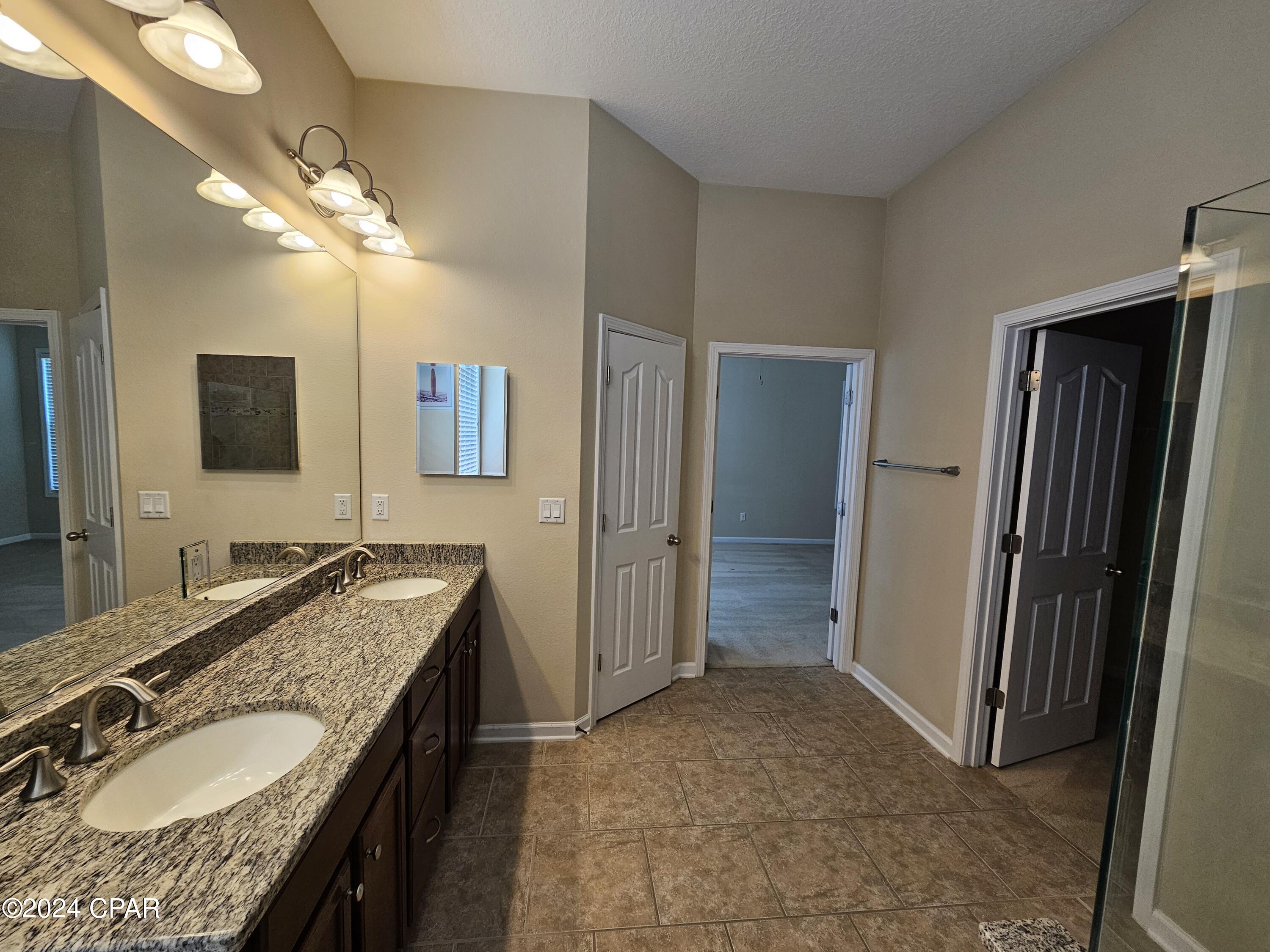 Hawks Landing - Residential