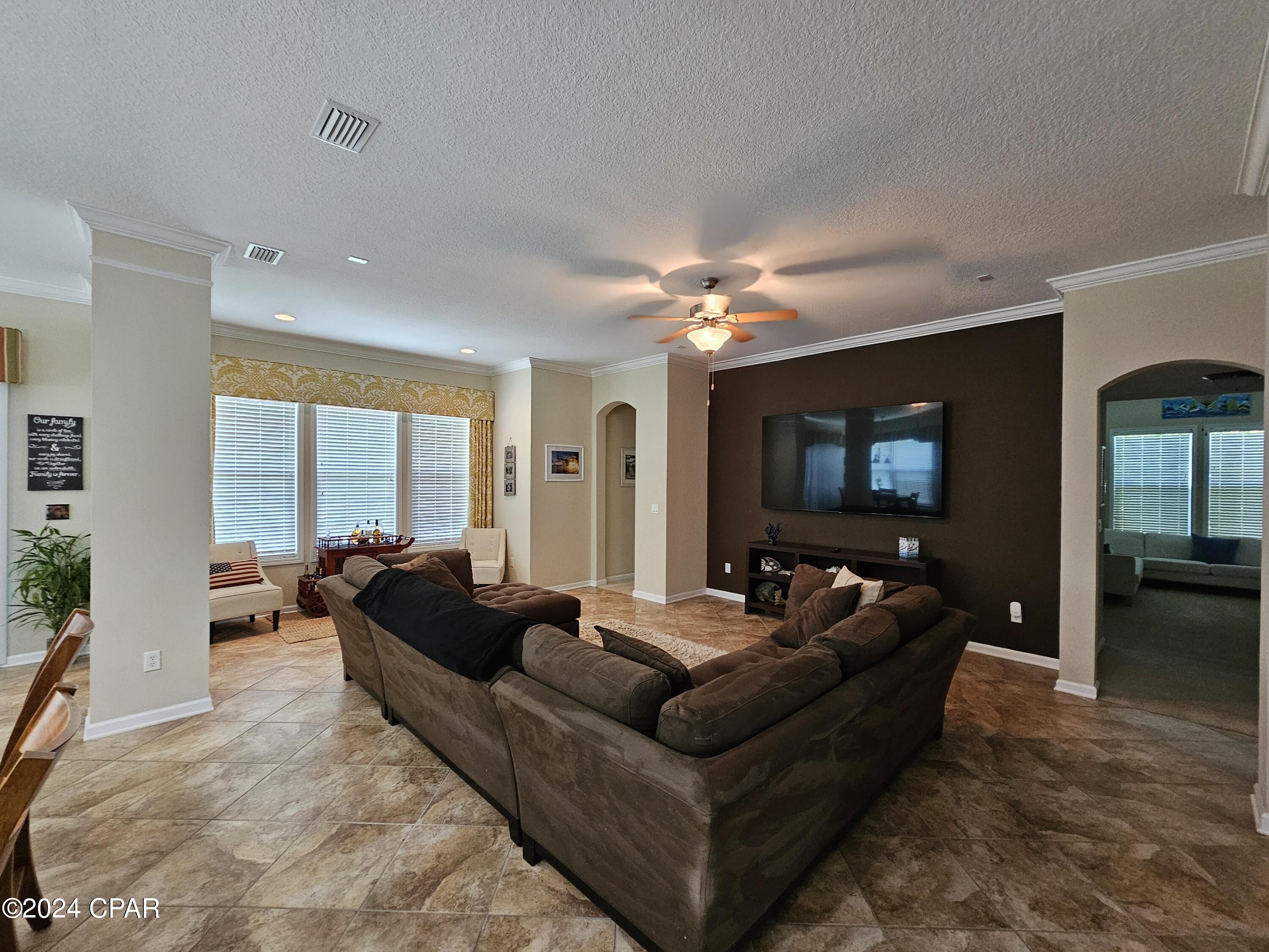 Hawks Landing - Residential