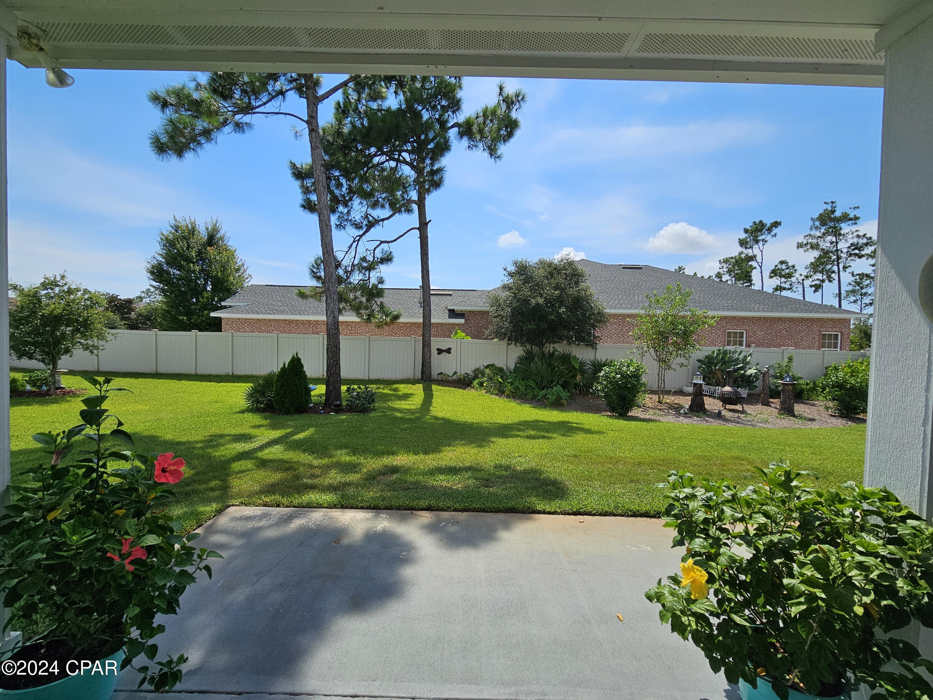 Hawks Landing - Residential