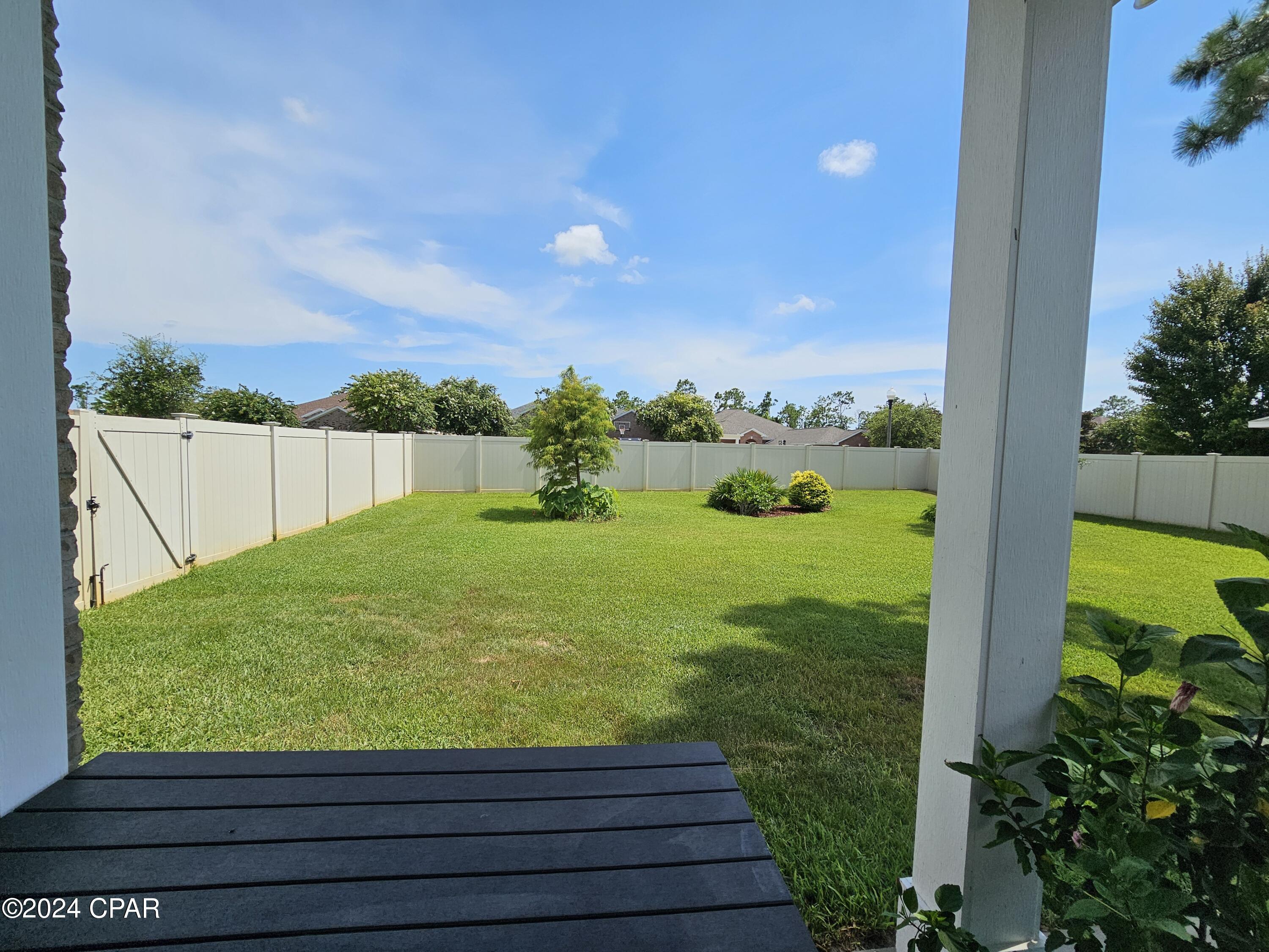 Hawks Landing - Residential