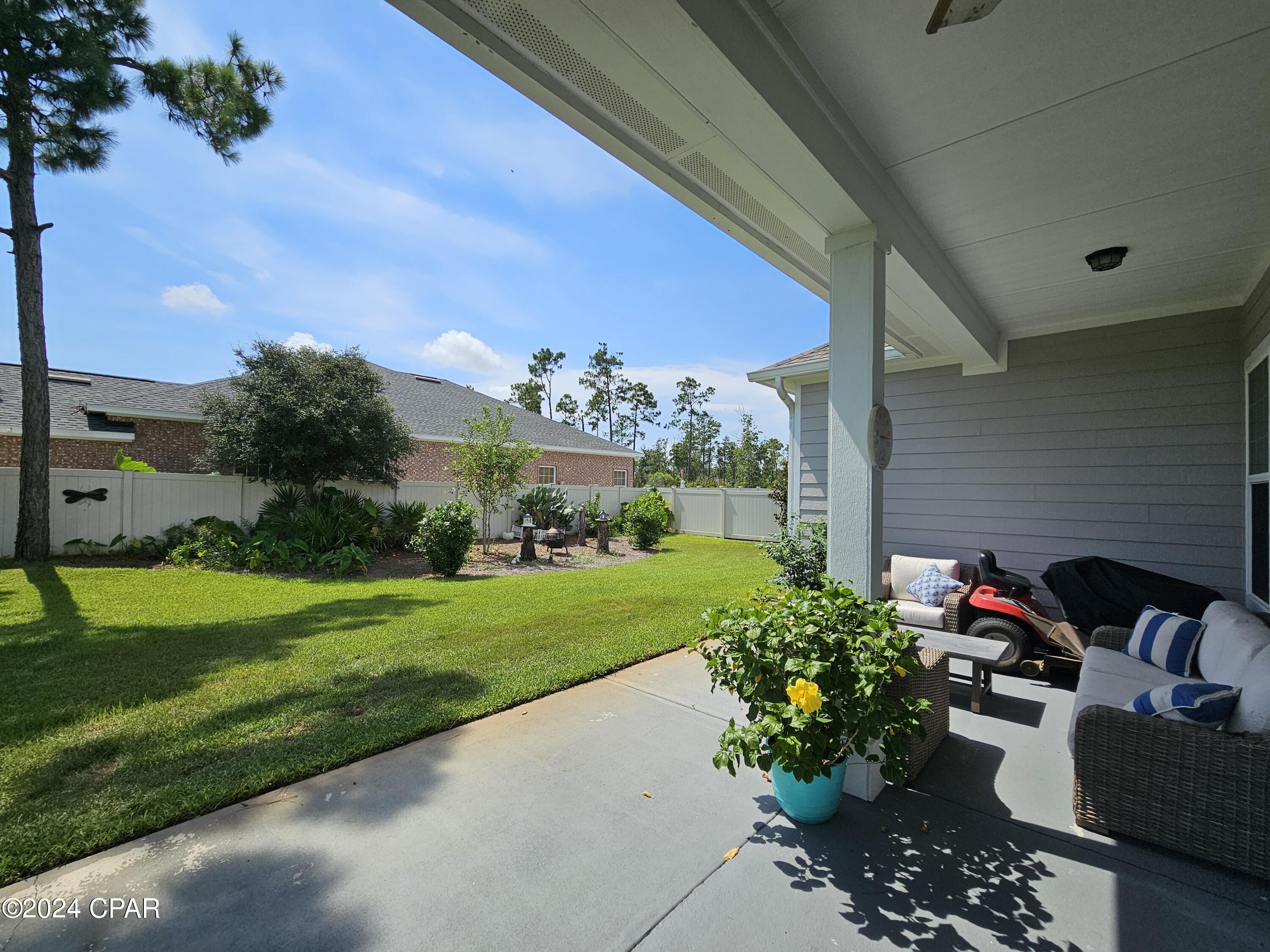 Hawks Landing - Residential