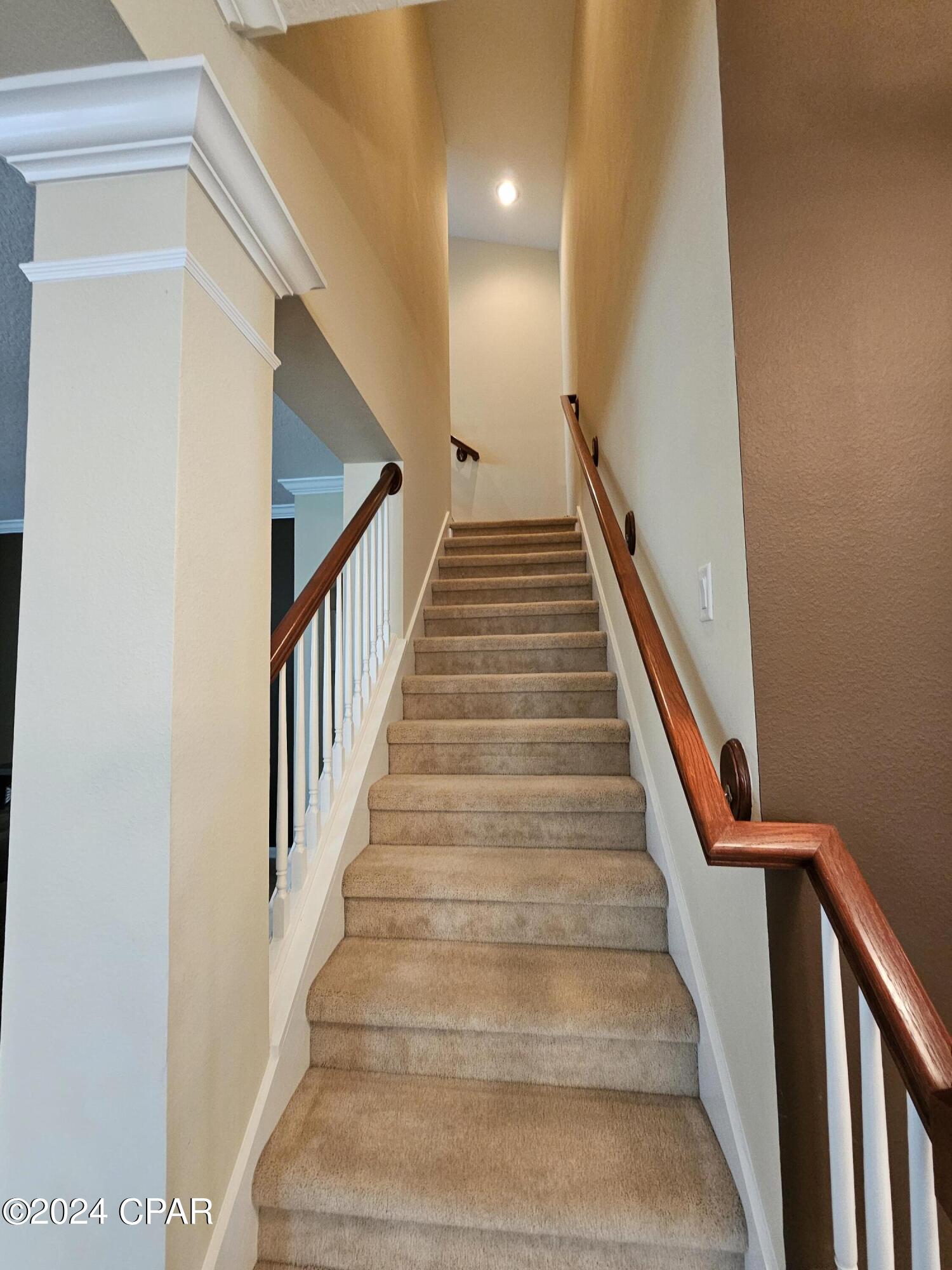 Hawks Landing - Residential