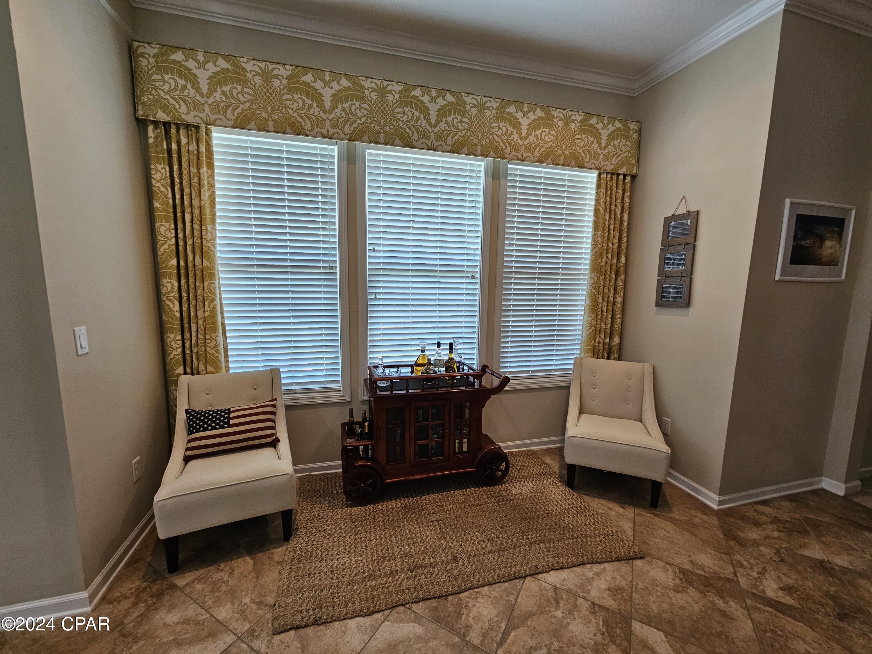 Hawks Landing - Residential