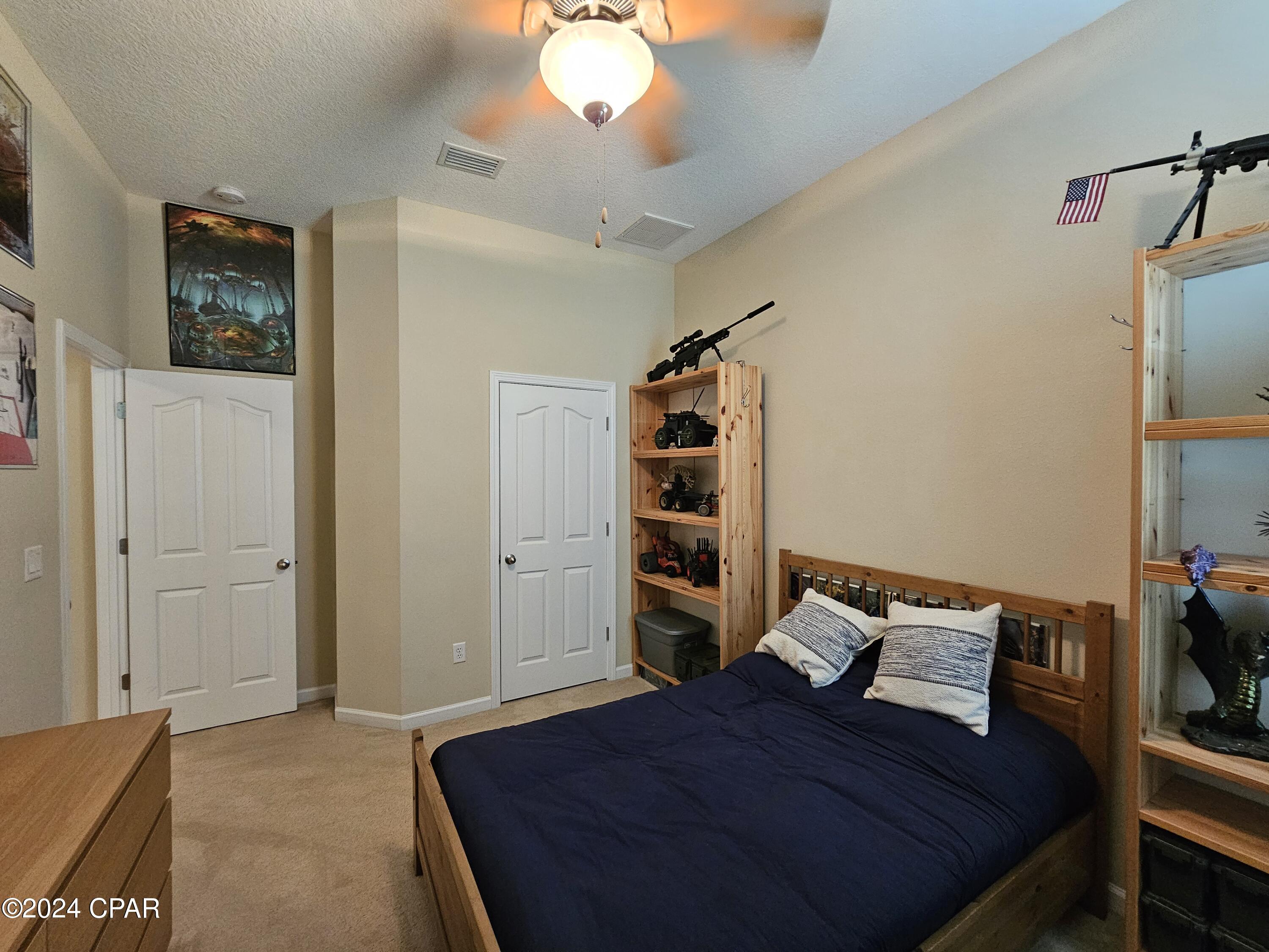 Hawks Landing - Residential