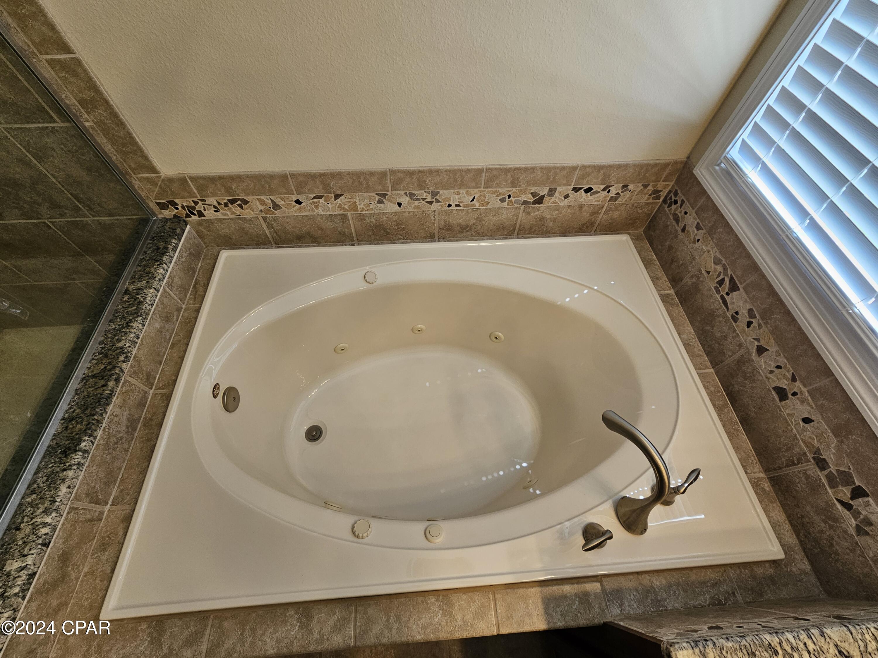 Hawks Landing - Residential