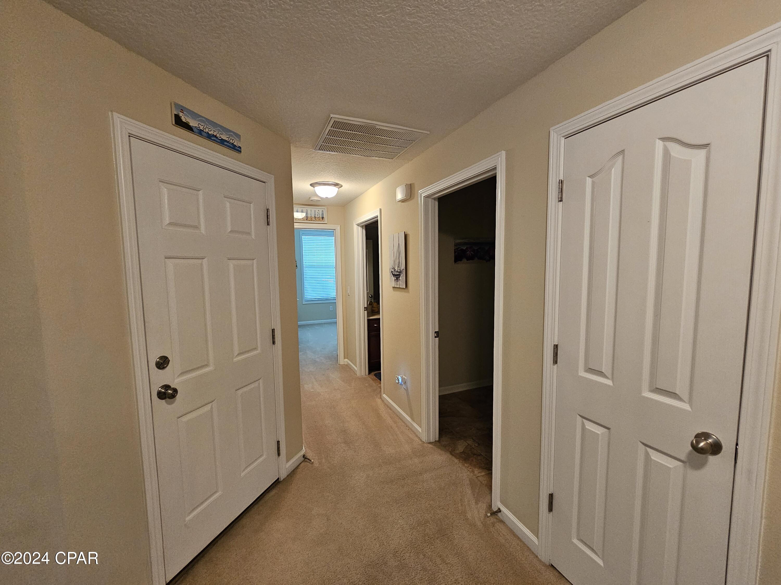 Hawks Landing - Residential