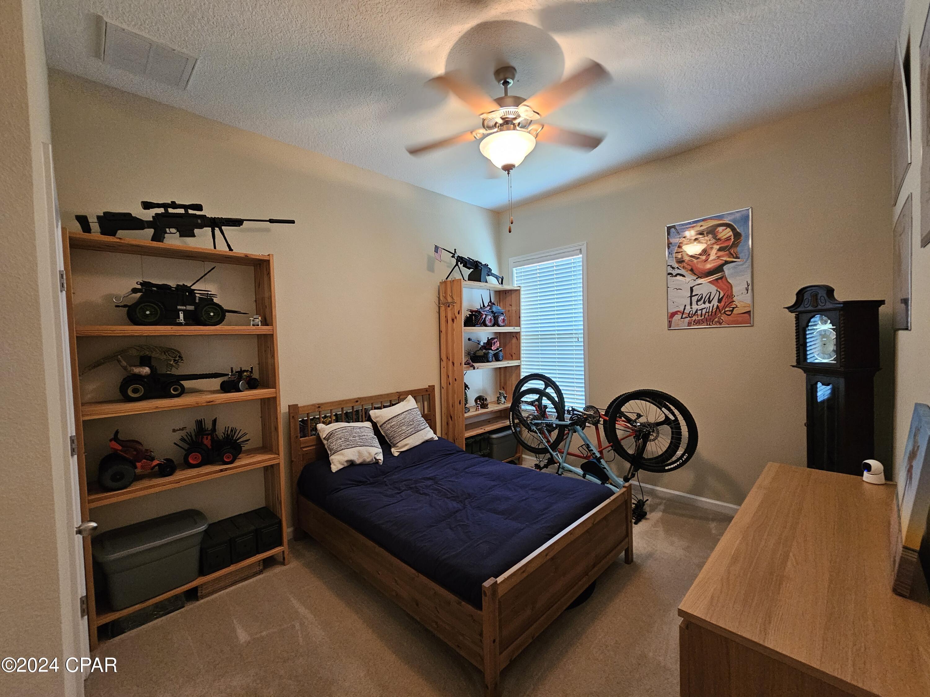 Hawks Landing - Residential