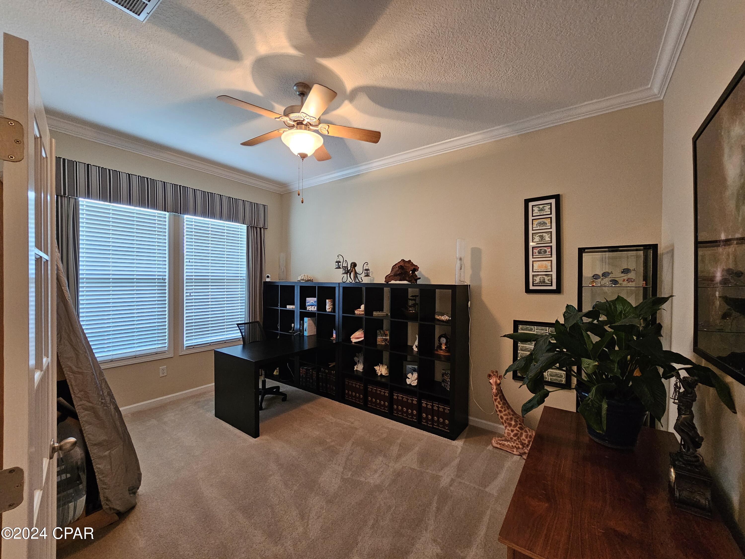 Hawks Landing - Residential