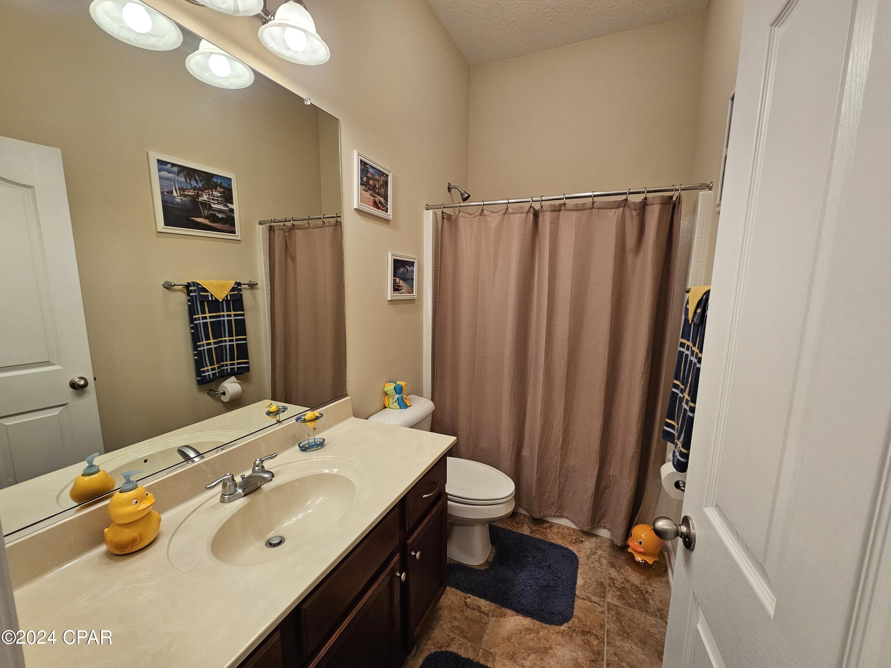 Hawks Landing - Residential