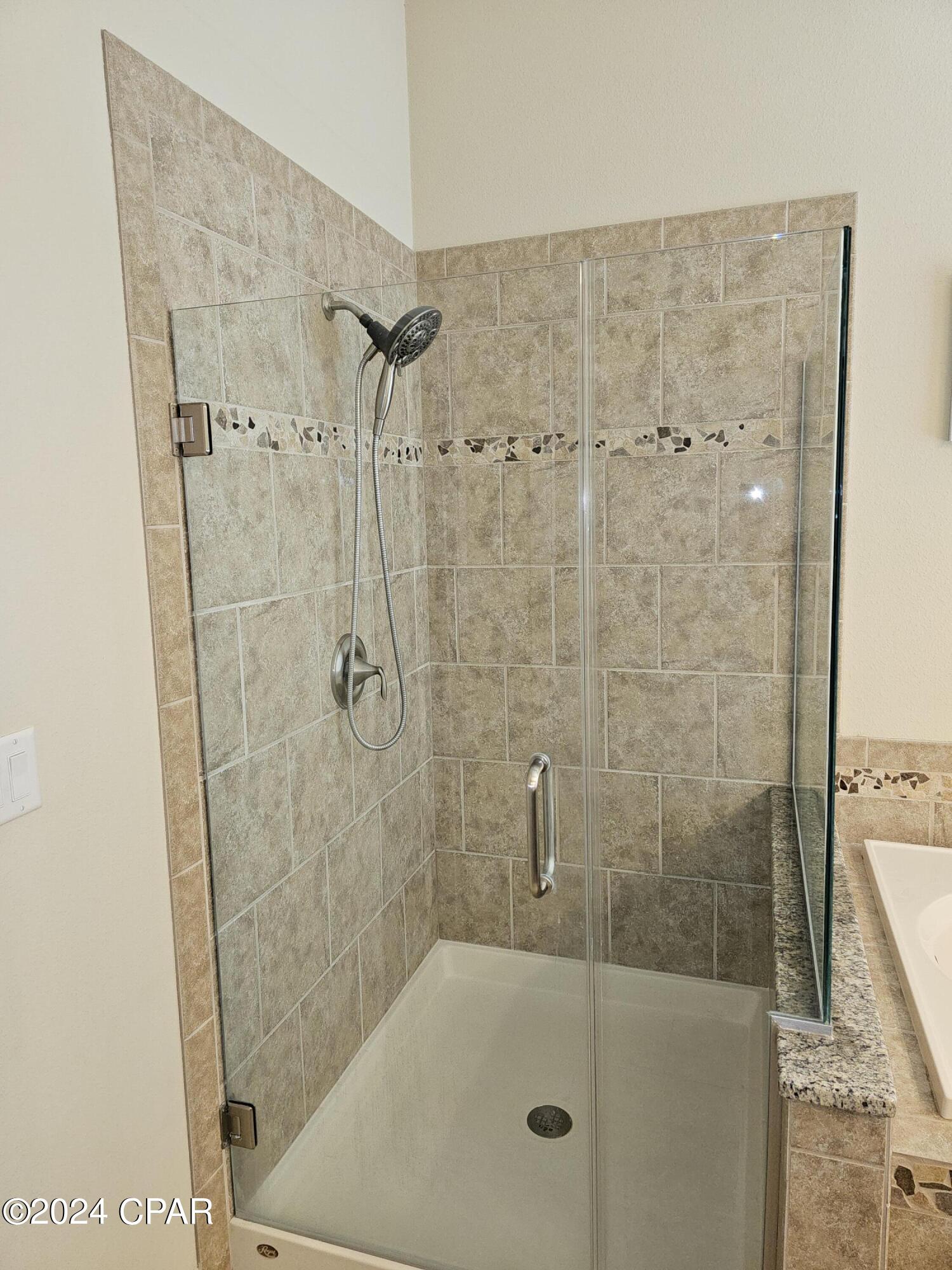 Hawks Landing - Residential