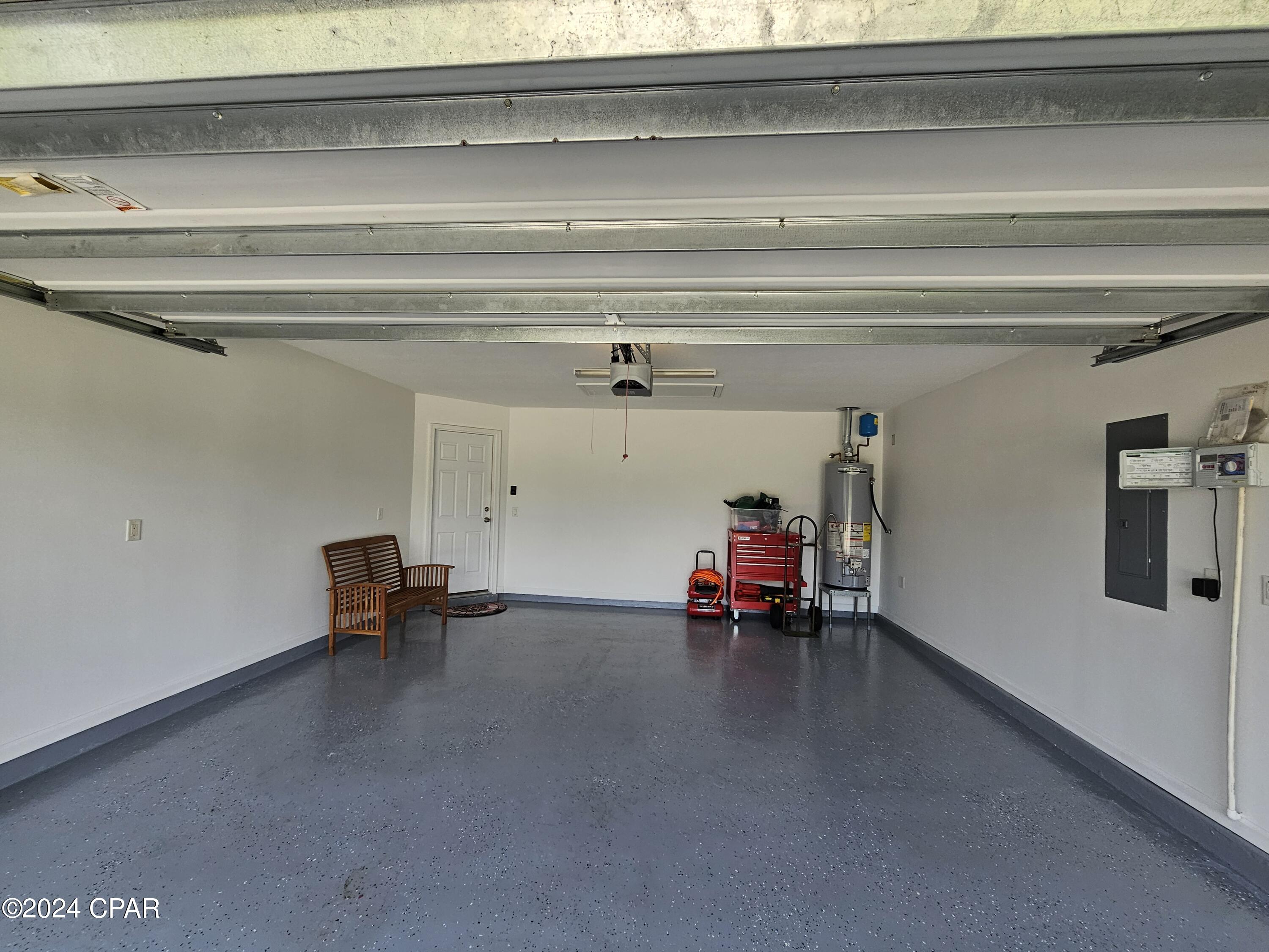 Hawks Landing - Residential