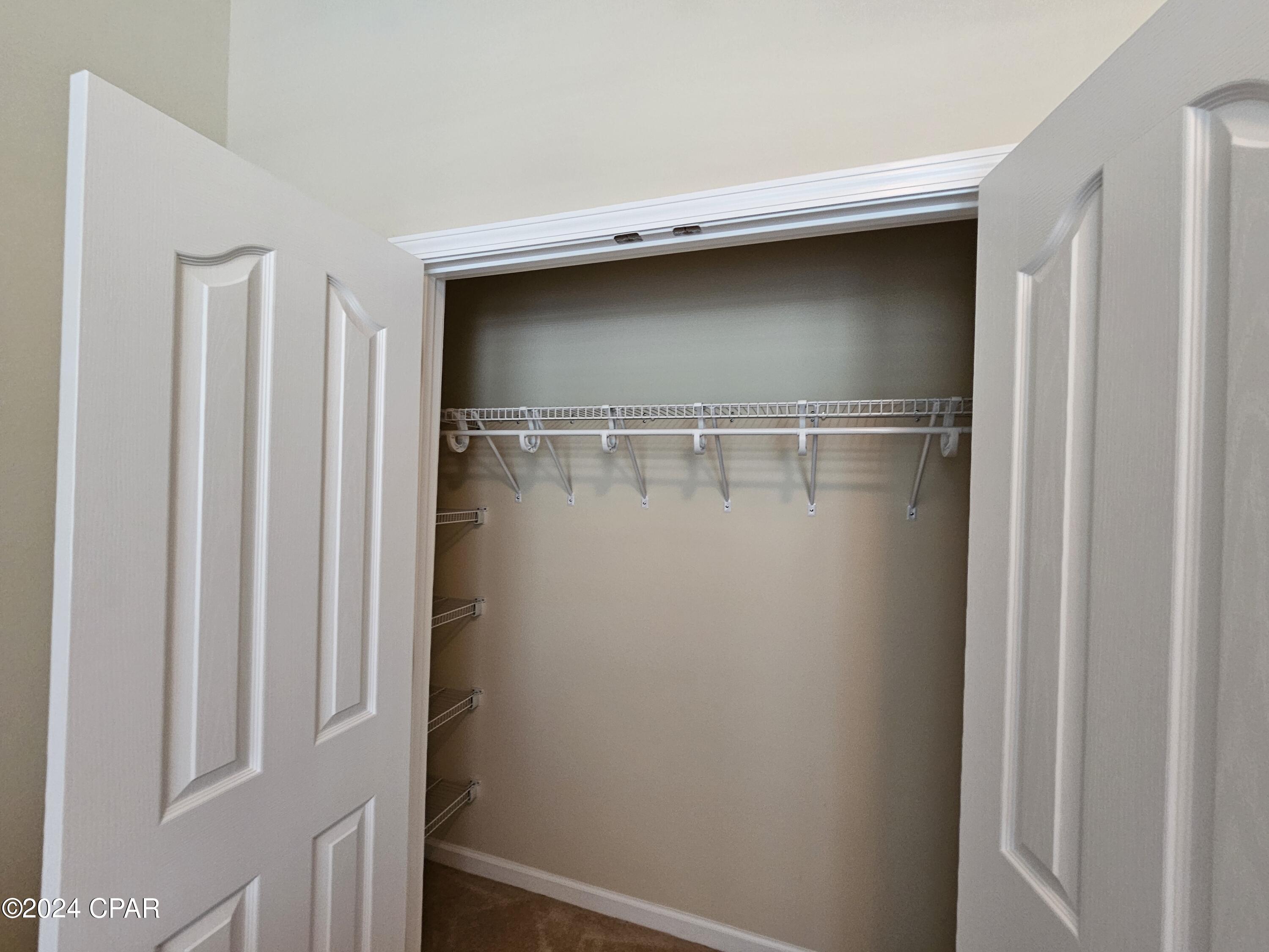 Hawks Landing - Residential