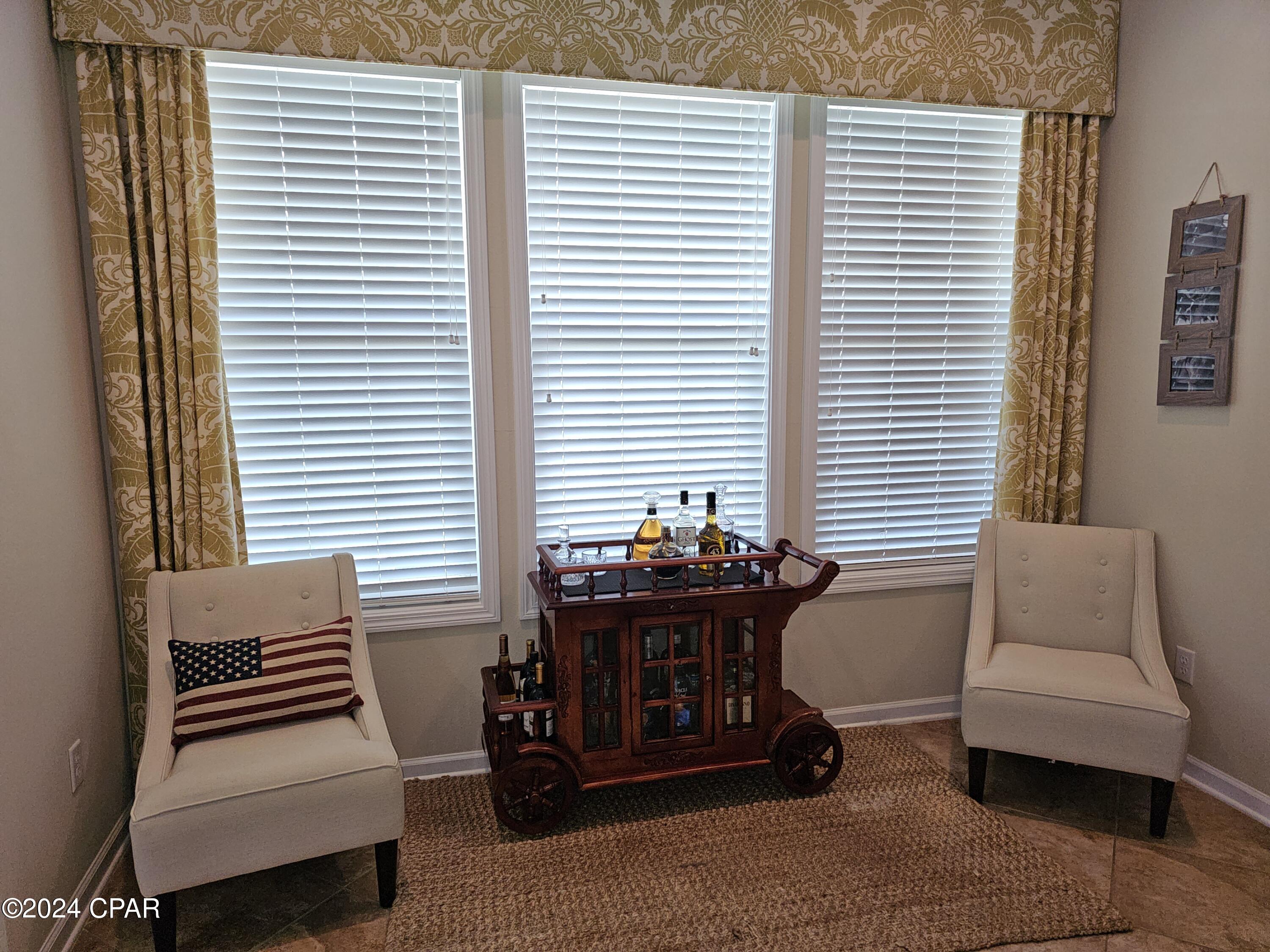 Hawks Landing - Residential