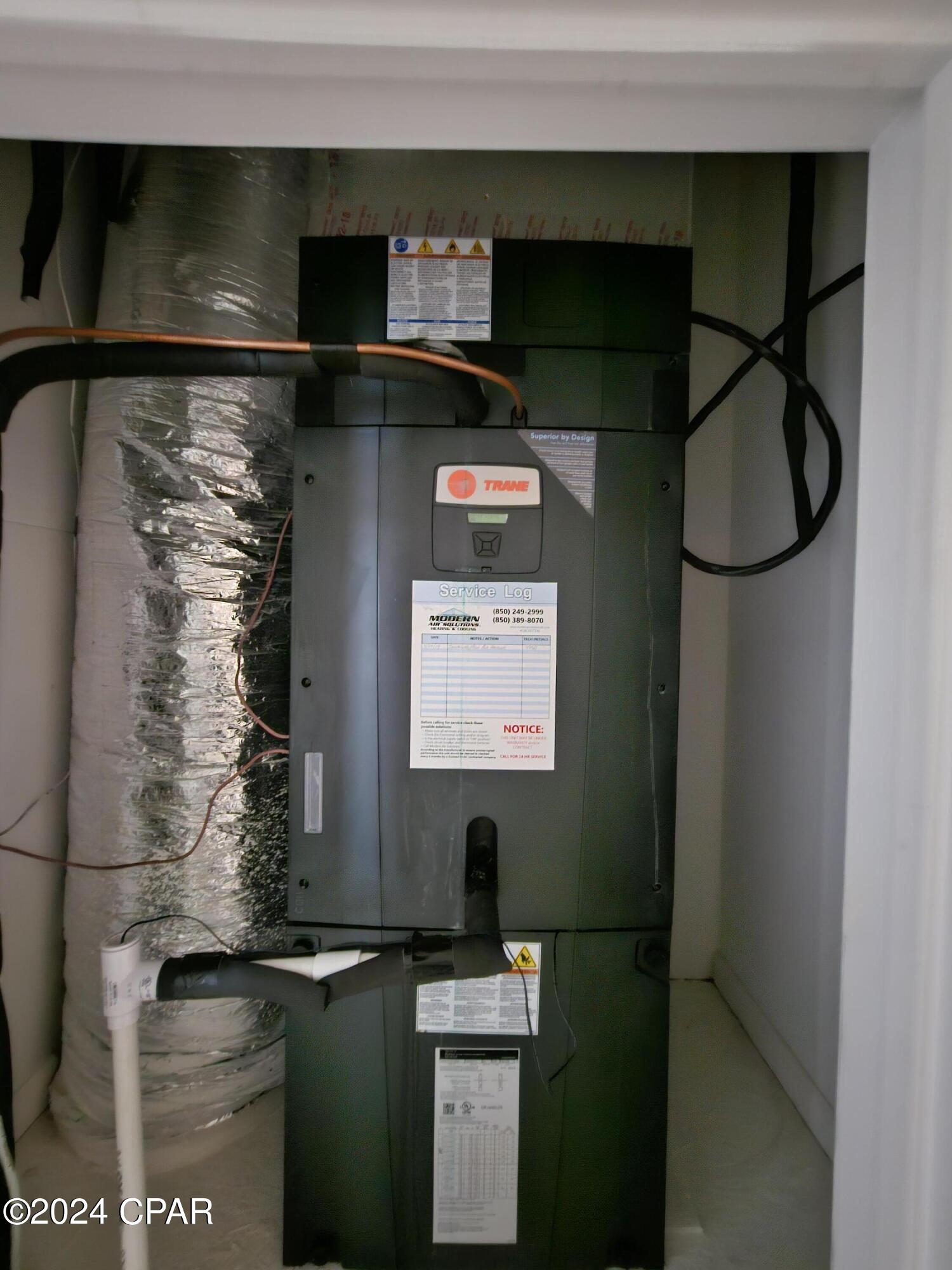 Hawks Landing - Residential