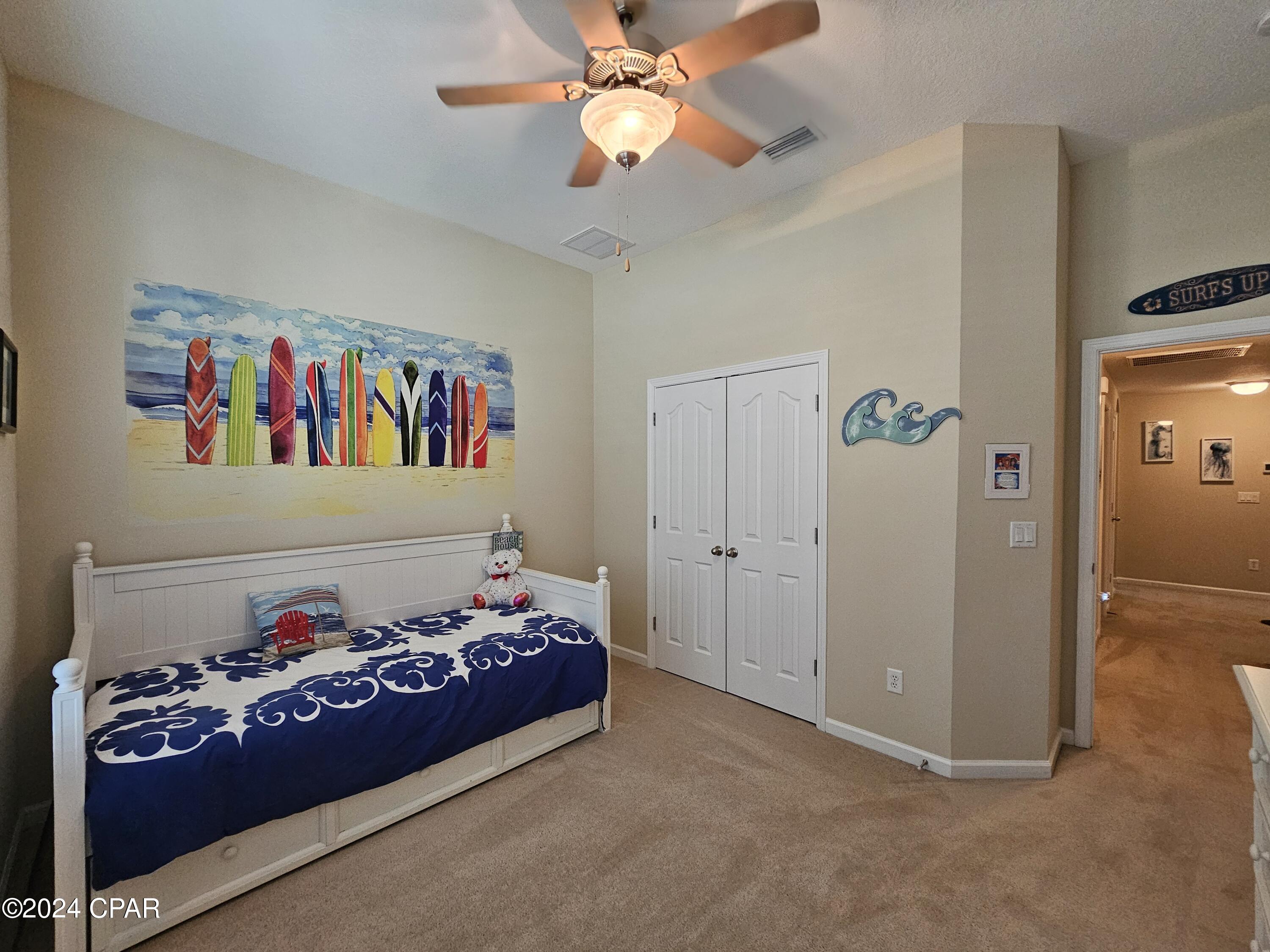 Hawks Landing - Residential