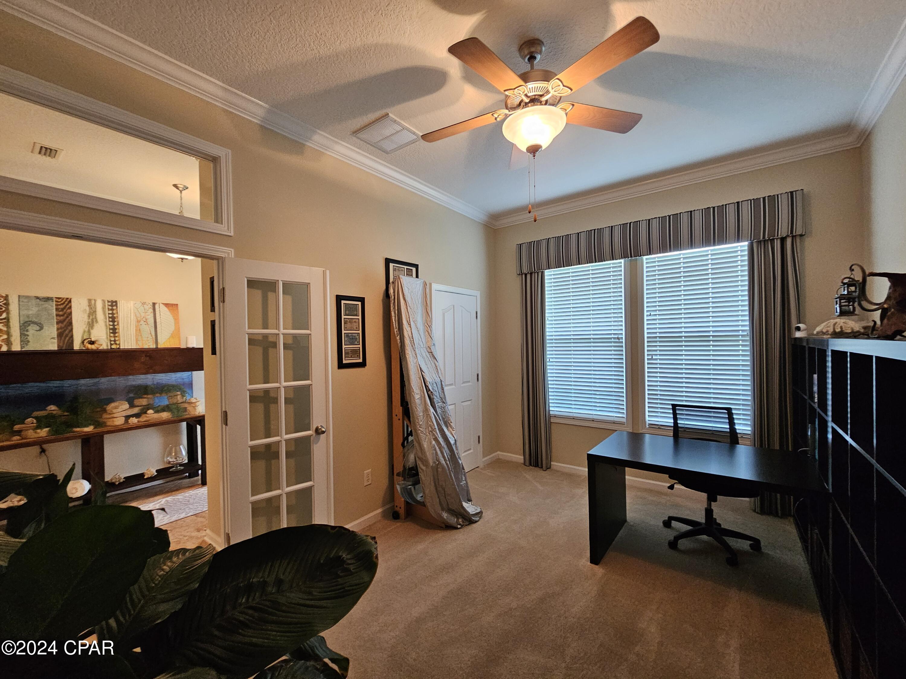 Hawks Landing - Residential