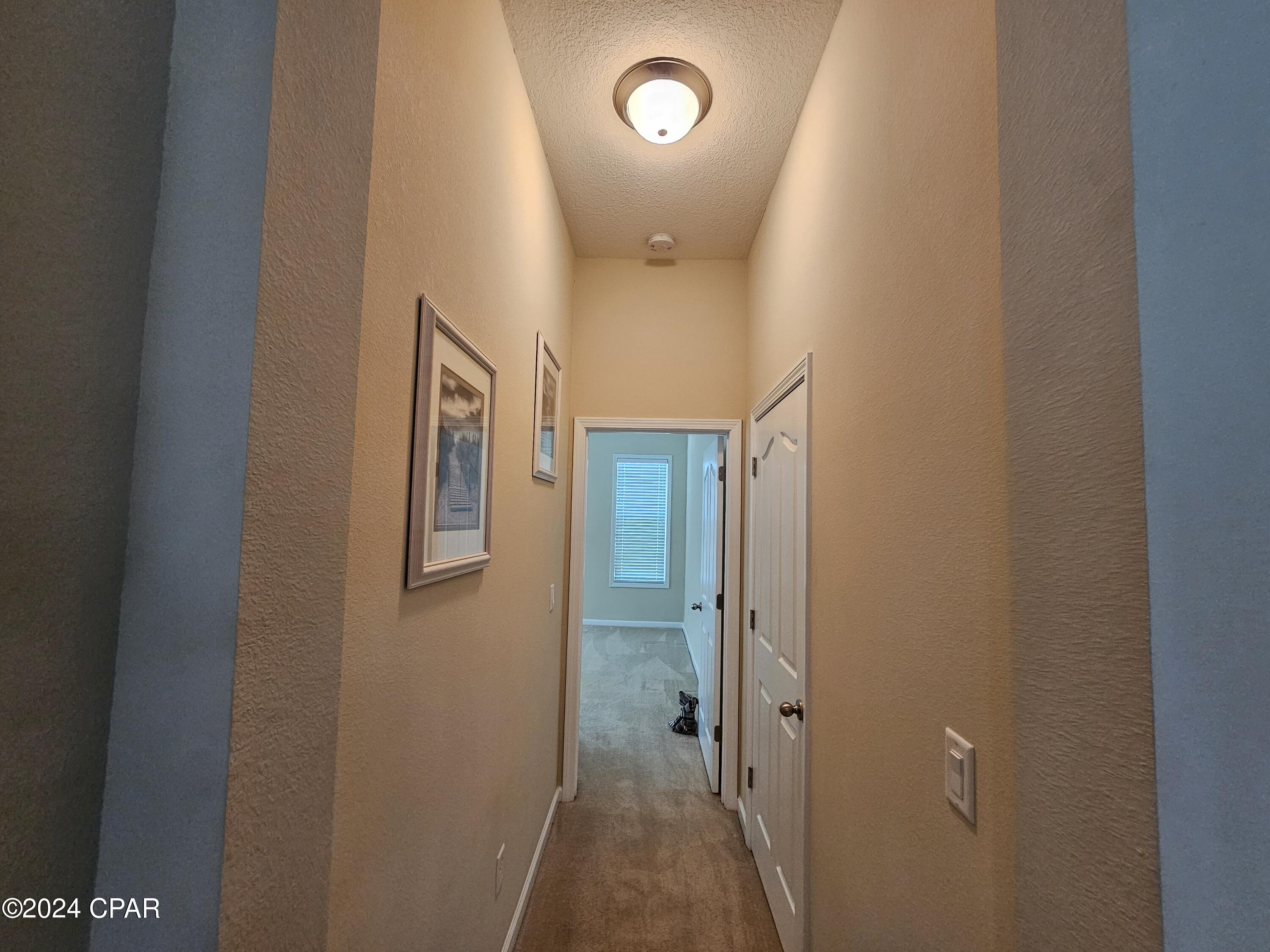 Hawks Landing - Residential