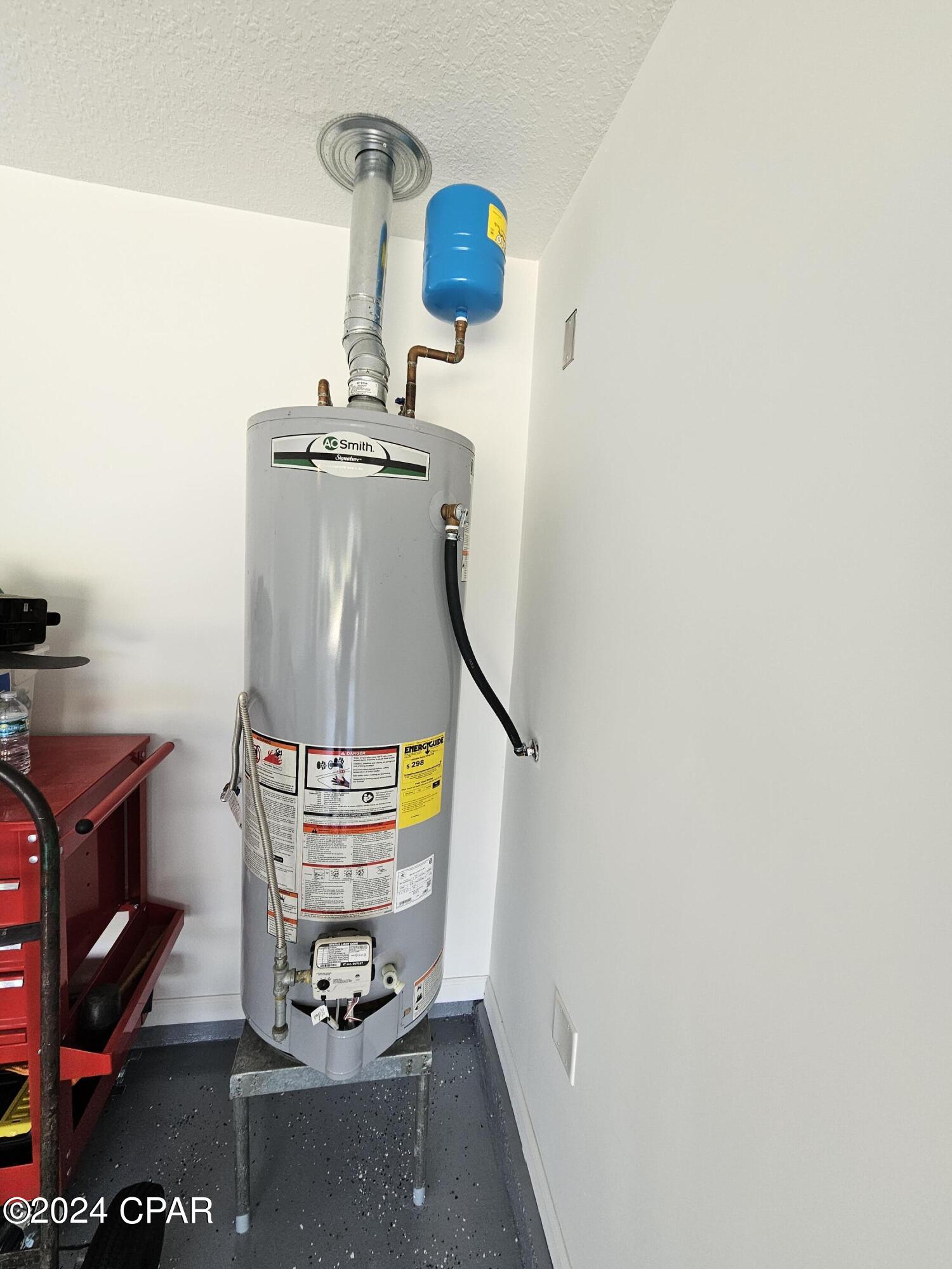 Hawks Landing - Residential