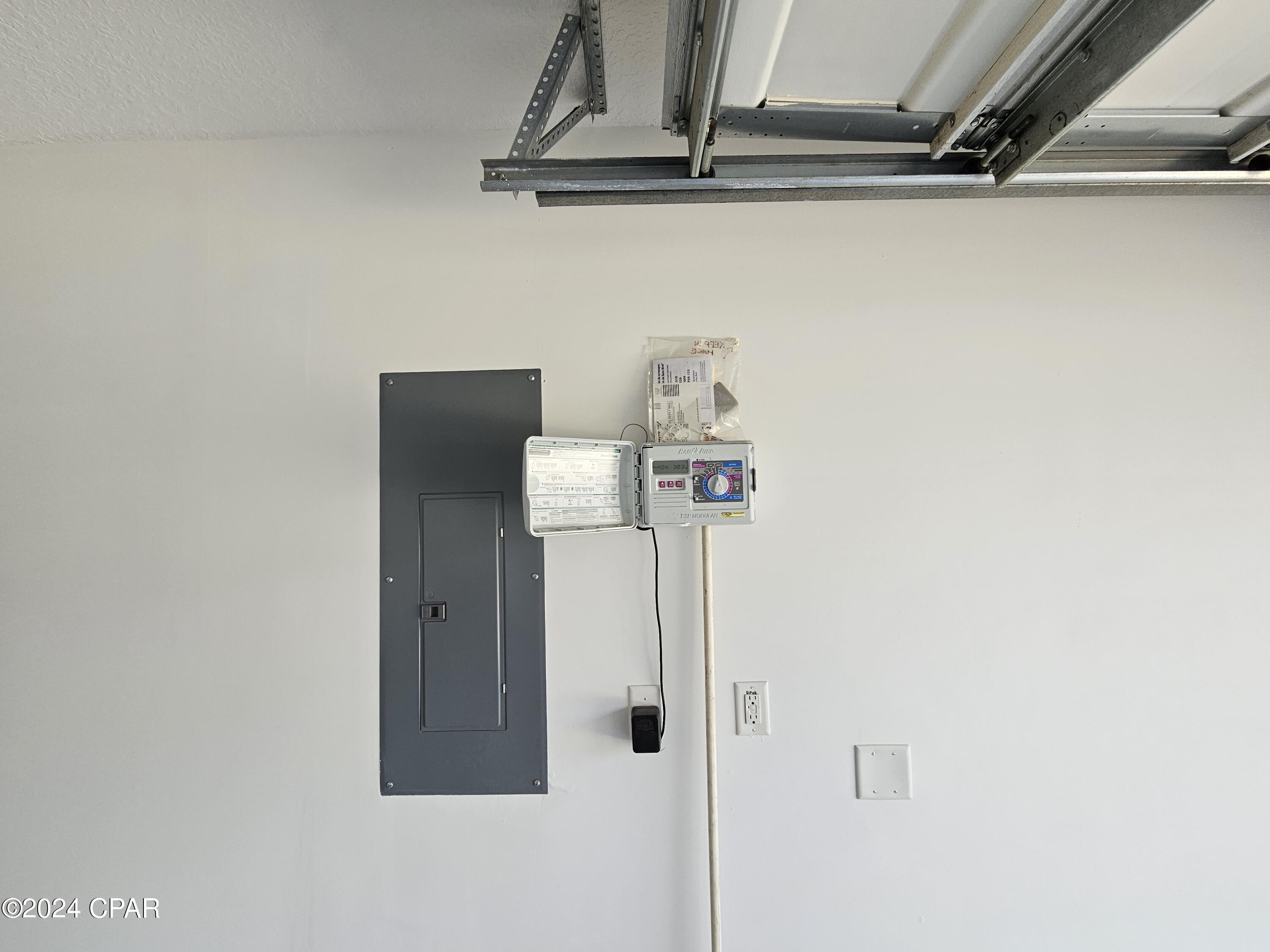 Hawks Landing - Residential